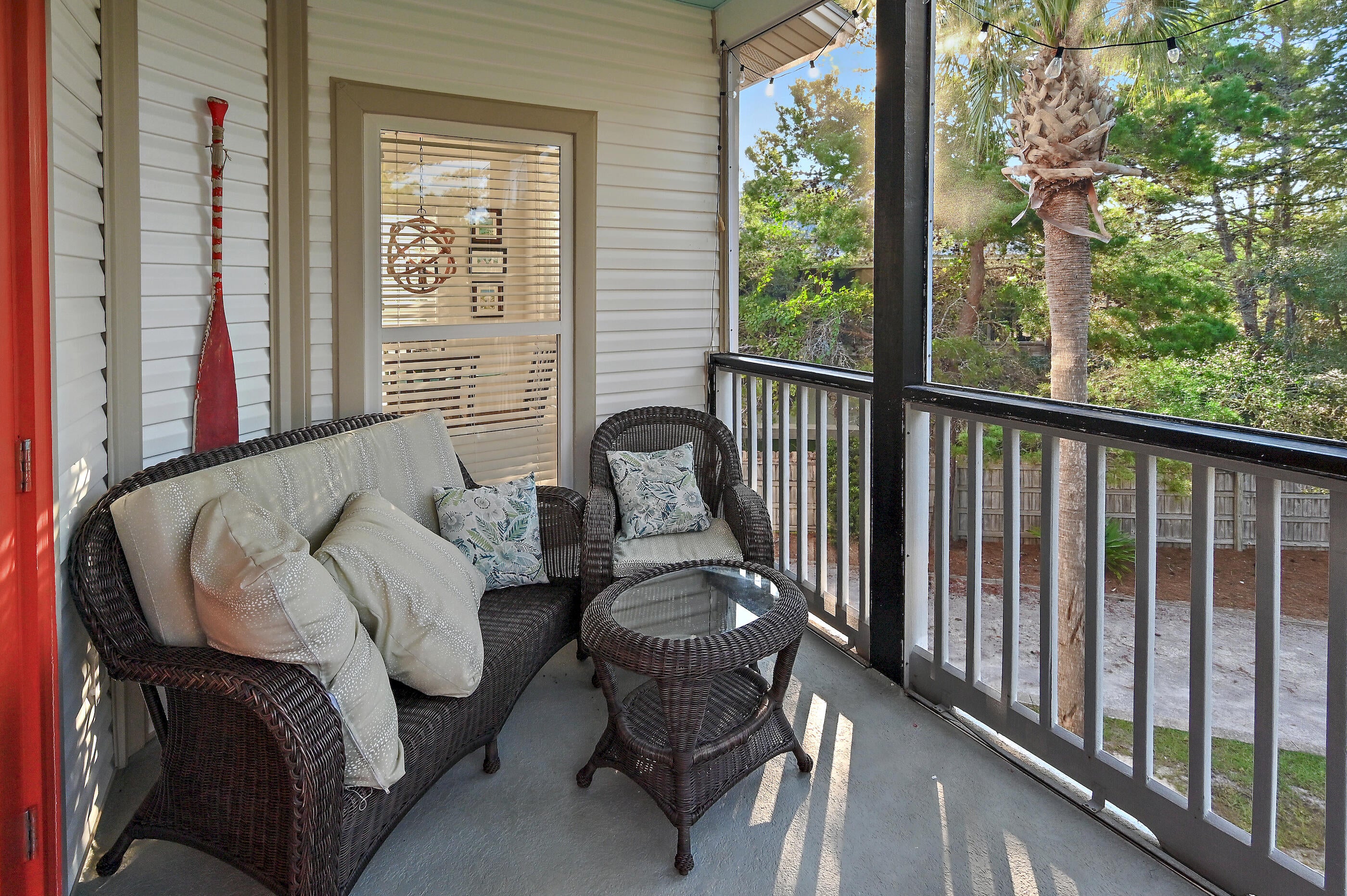 ROLLING DUNES PH 3 - Residential