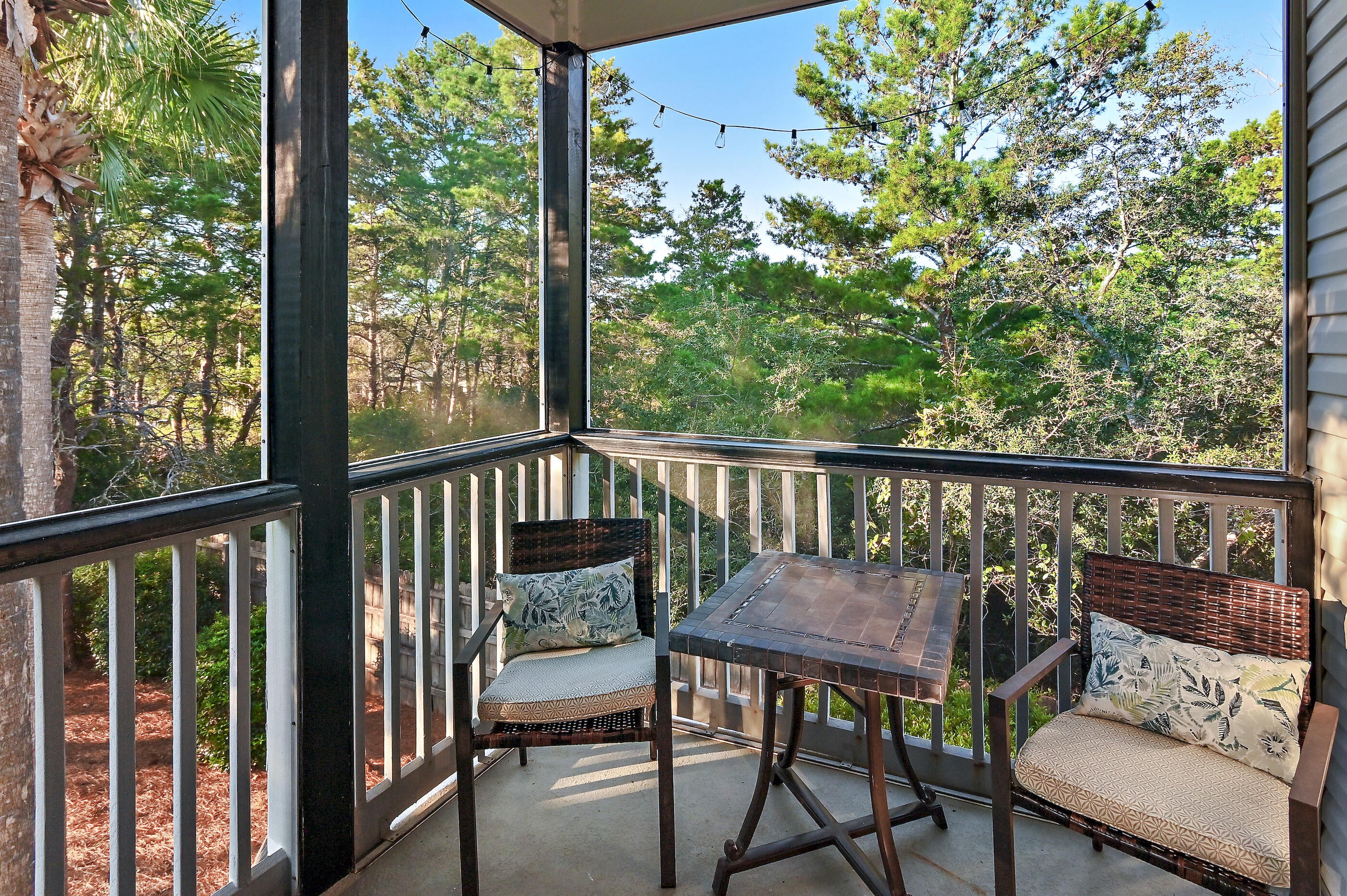 ROLLING DUNES PH 3 - Residential