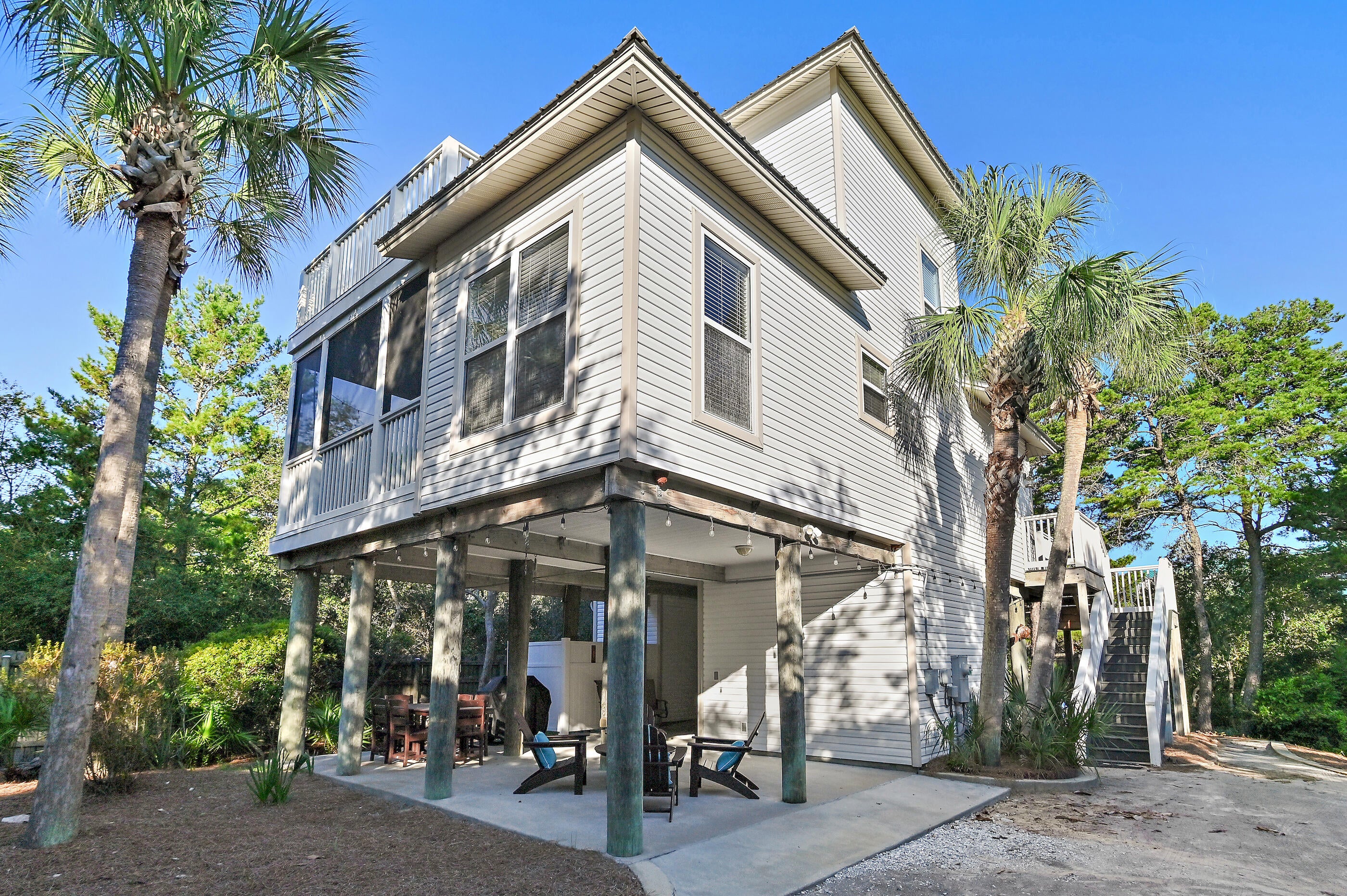 ROLLING DUNES PH 3 - Residential