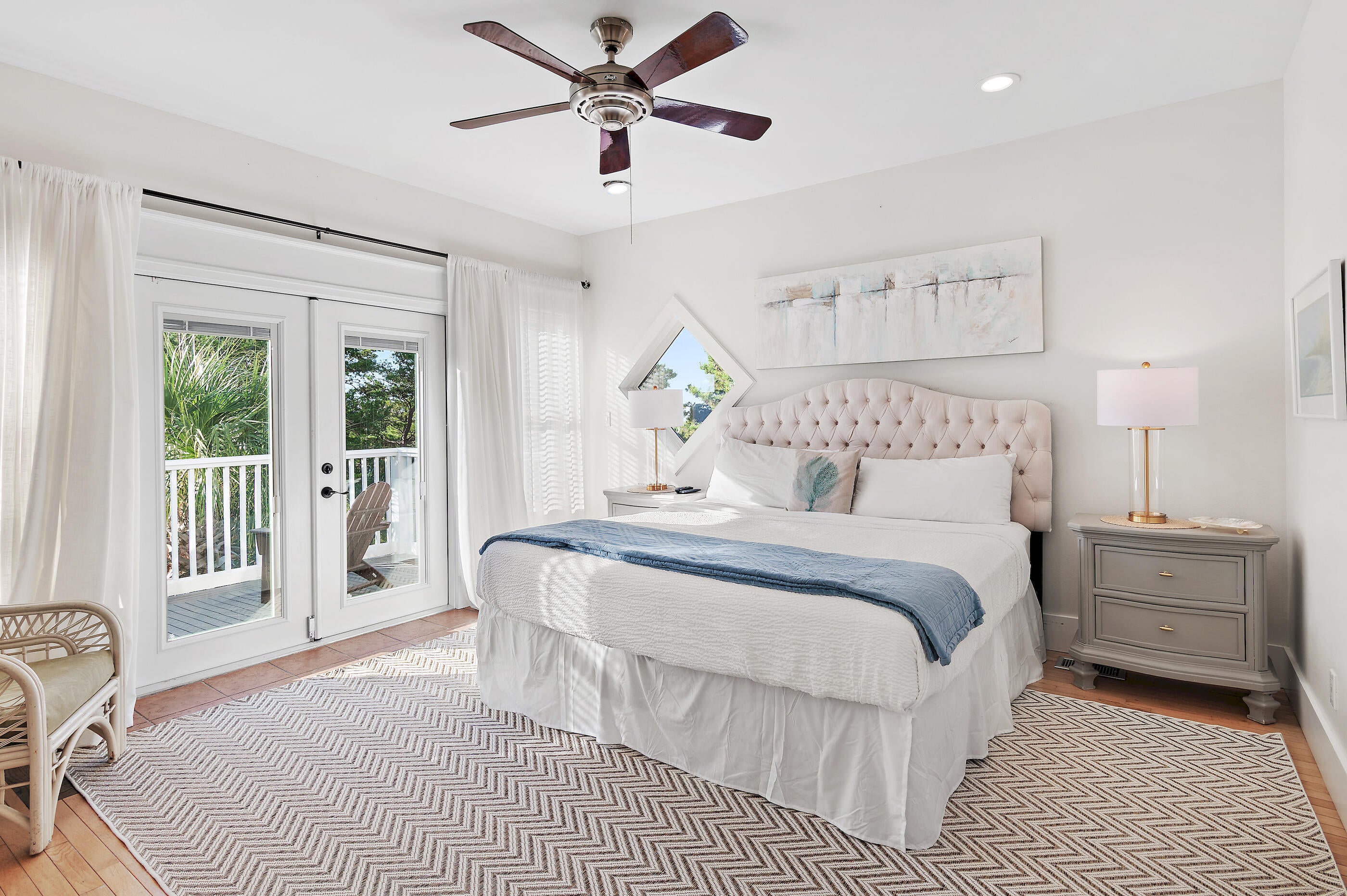ROLLING DUNES PH 3 - Residential