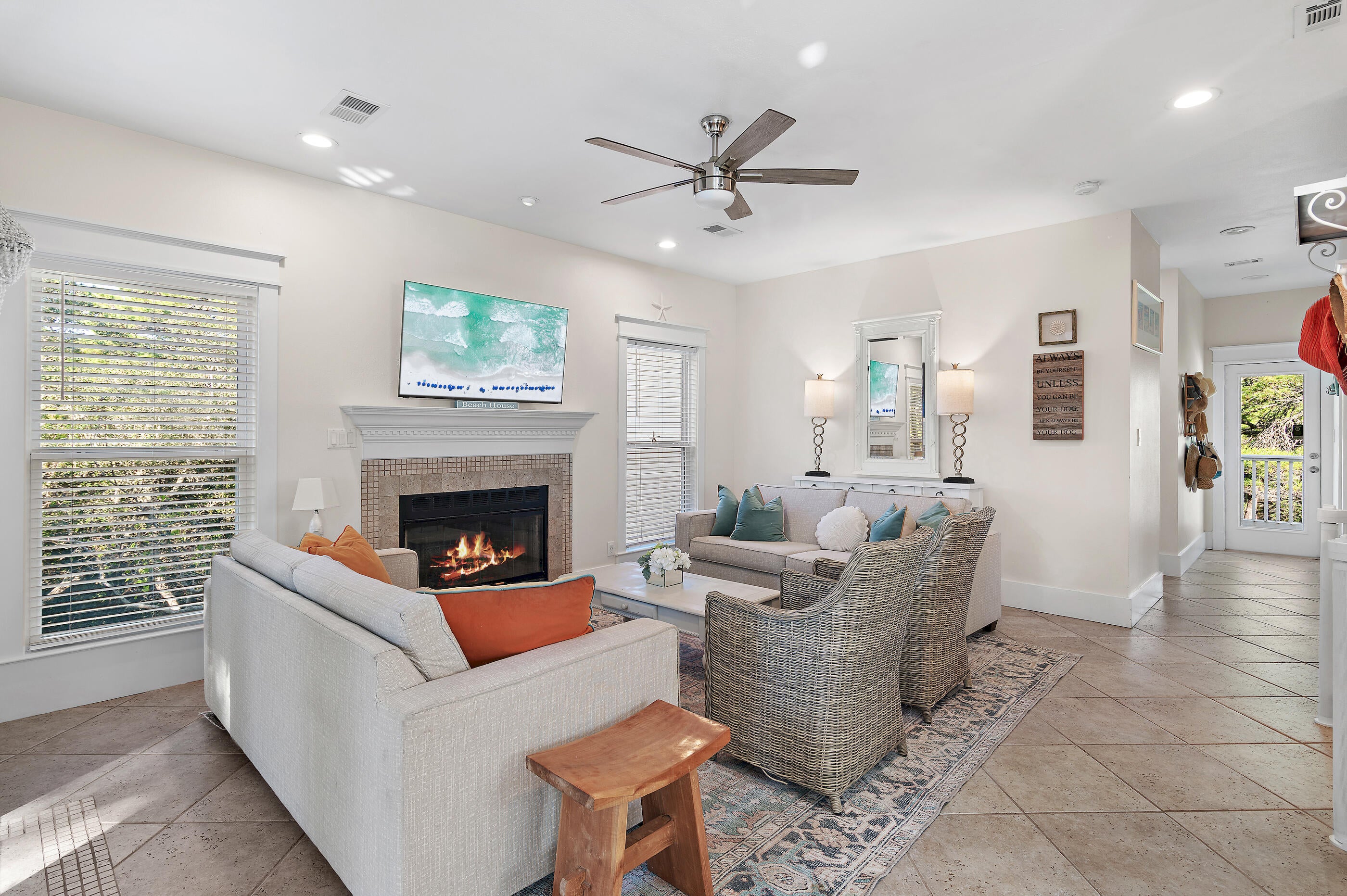 ROLLING DUNES PH 3 - Residential