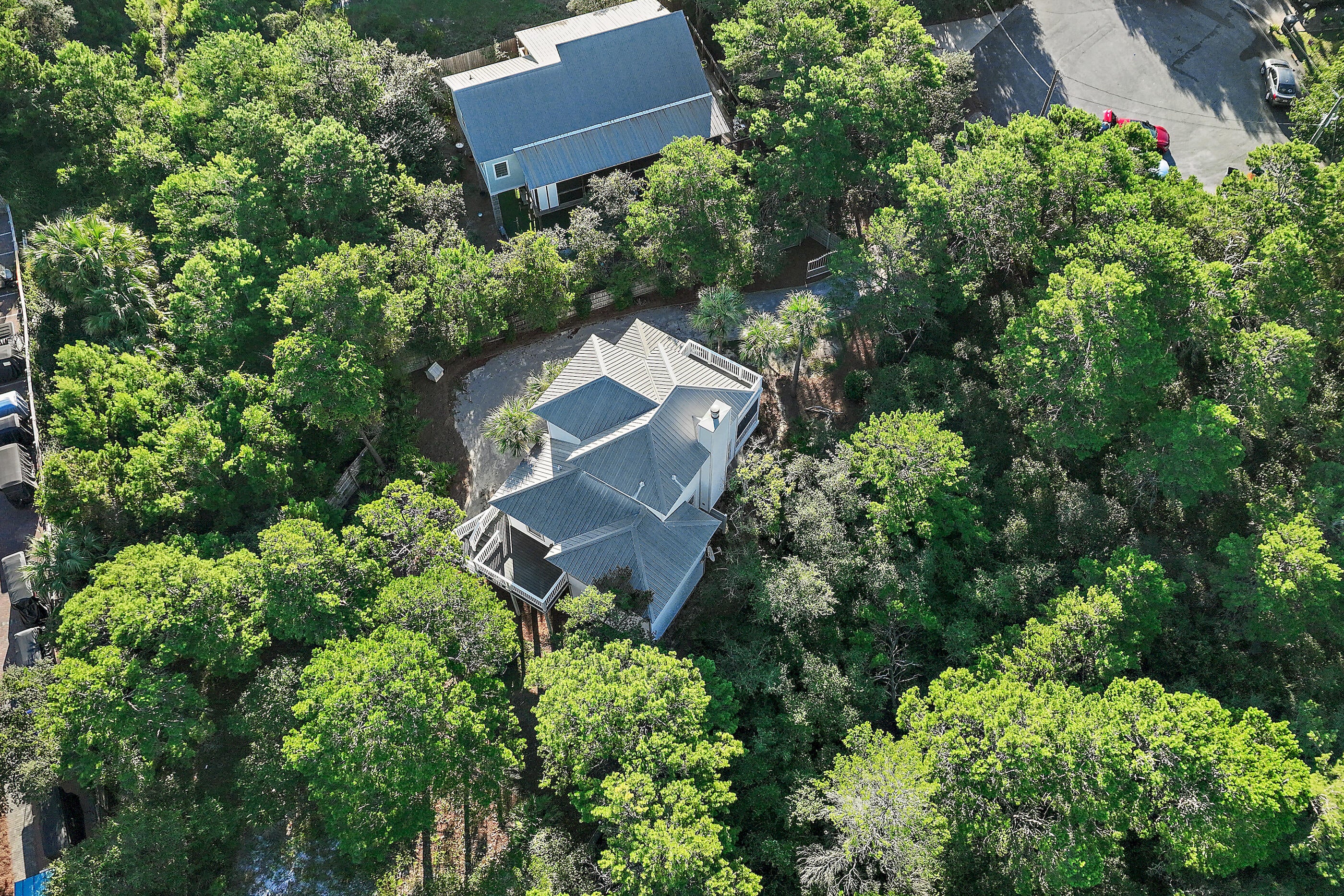ROLLING DUNES PH 3 - Residential