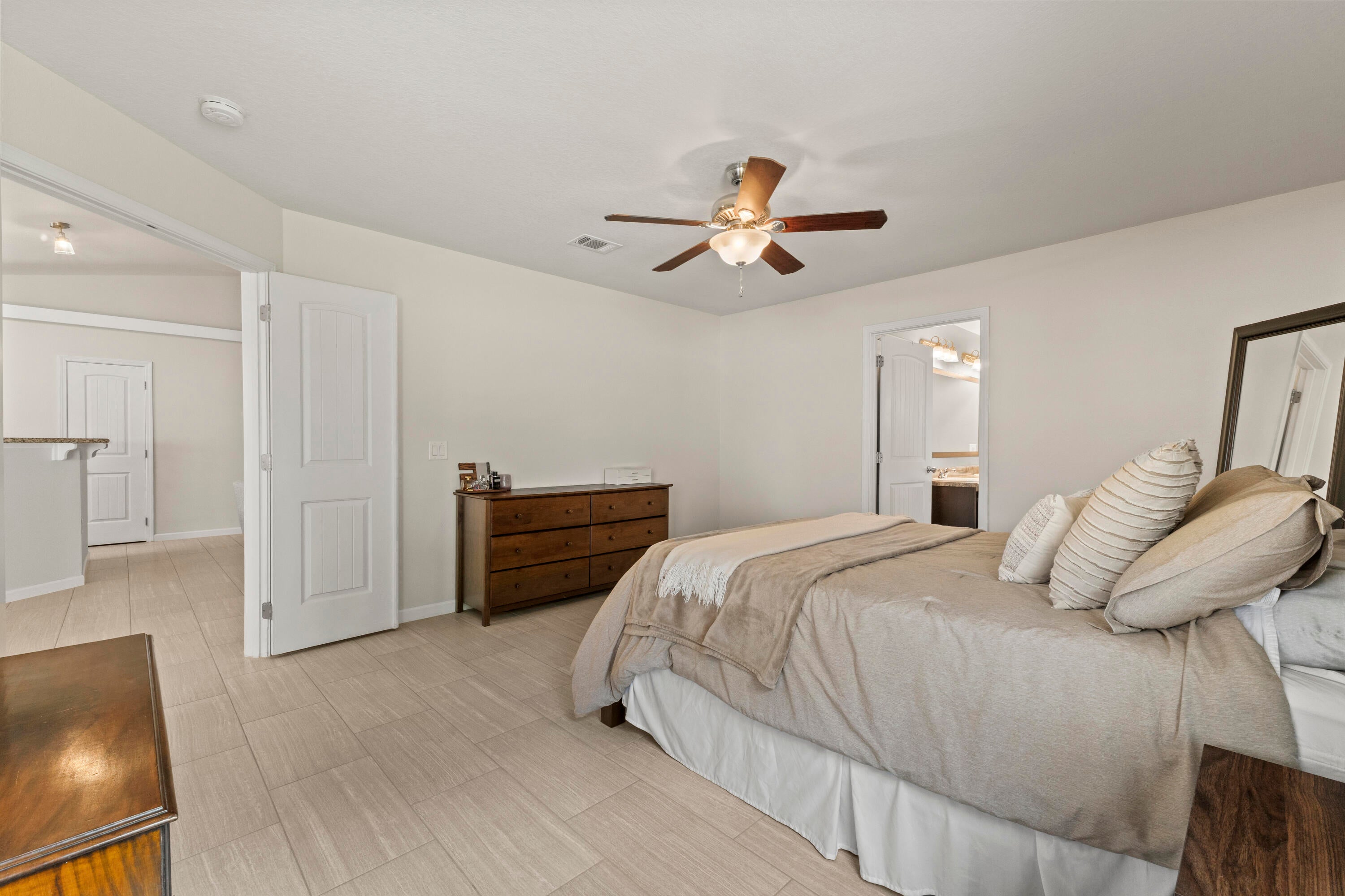NAVARRE S/D 2ND ADDN - Residential