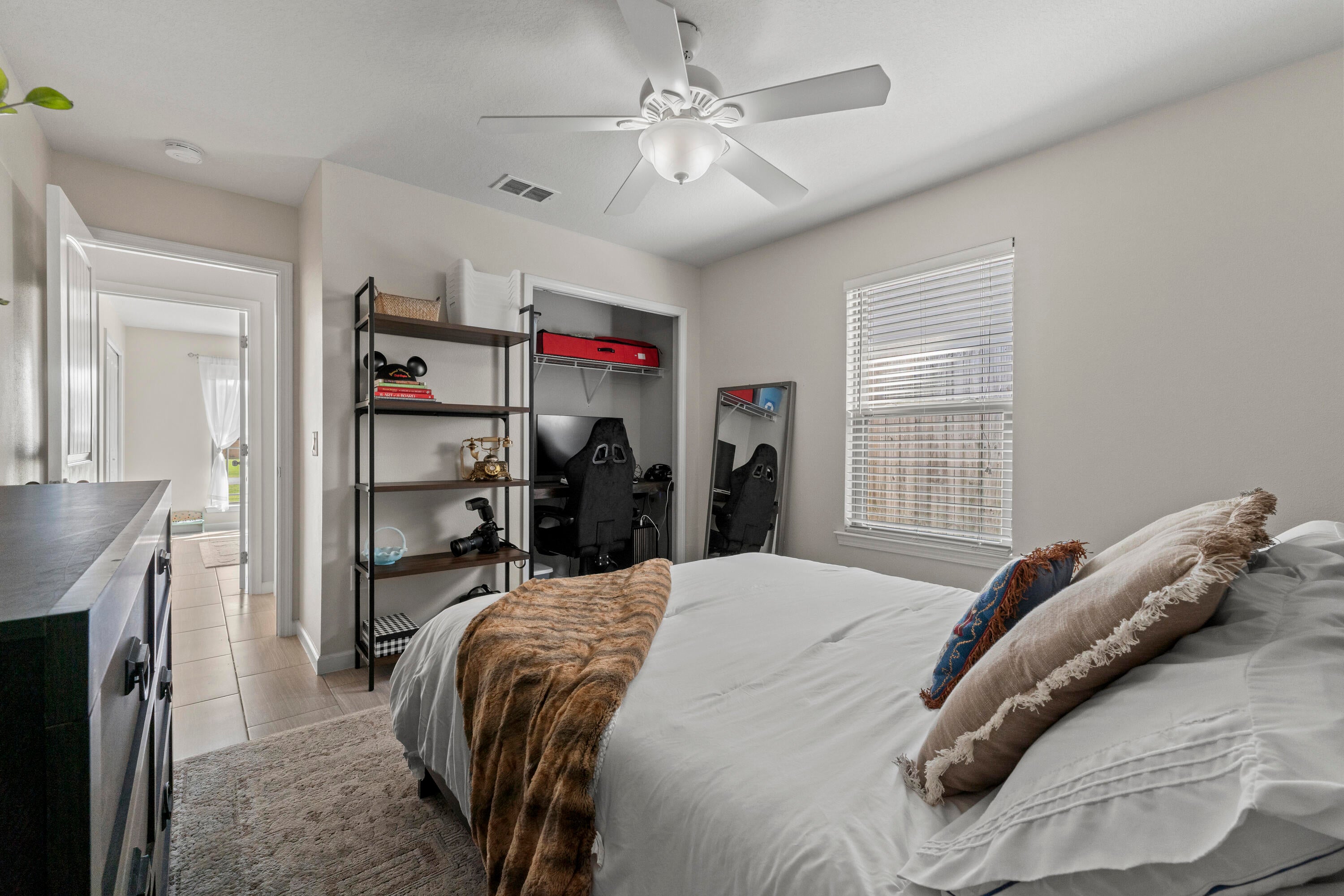 NAVARRE S/D 2ND ADDN - Residential