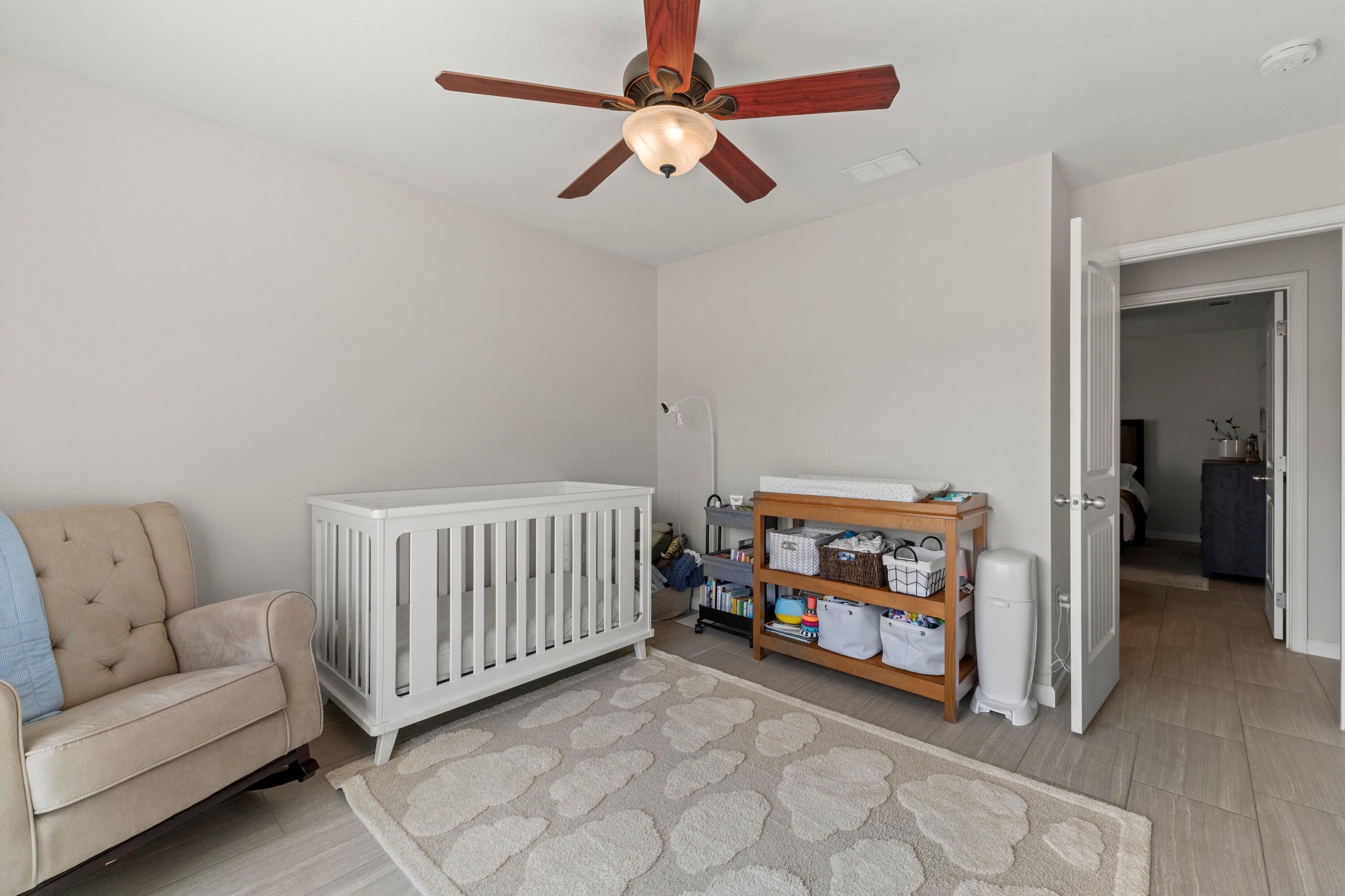 NAVARRE S/D 2ND ADDN - Residential
