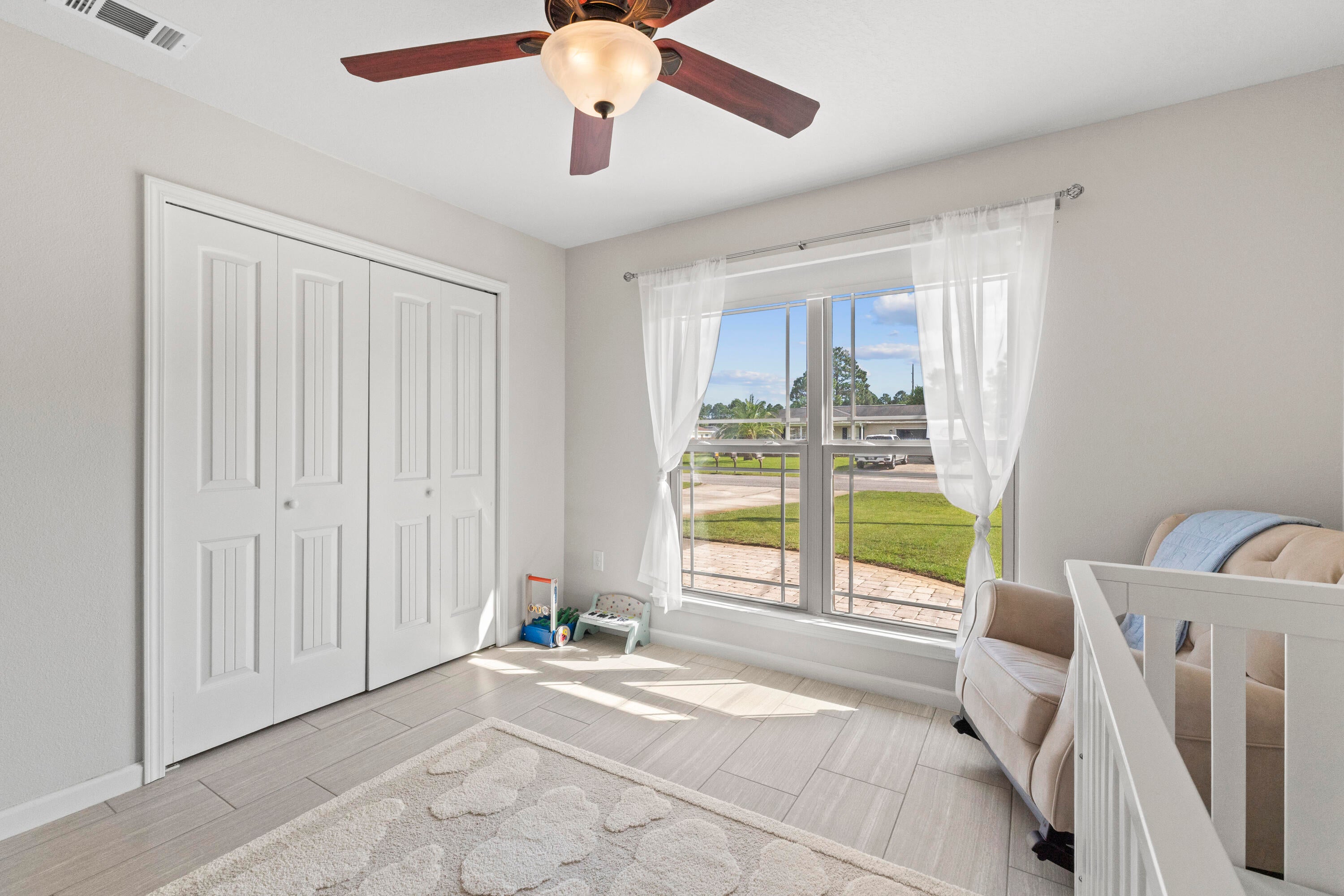 NAVARRE S/D 2ND ADDN - Residential