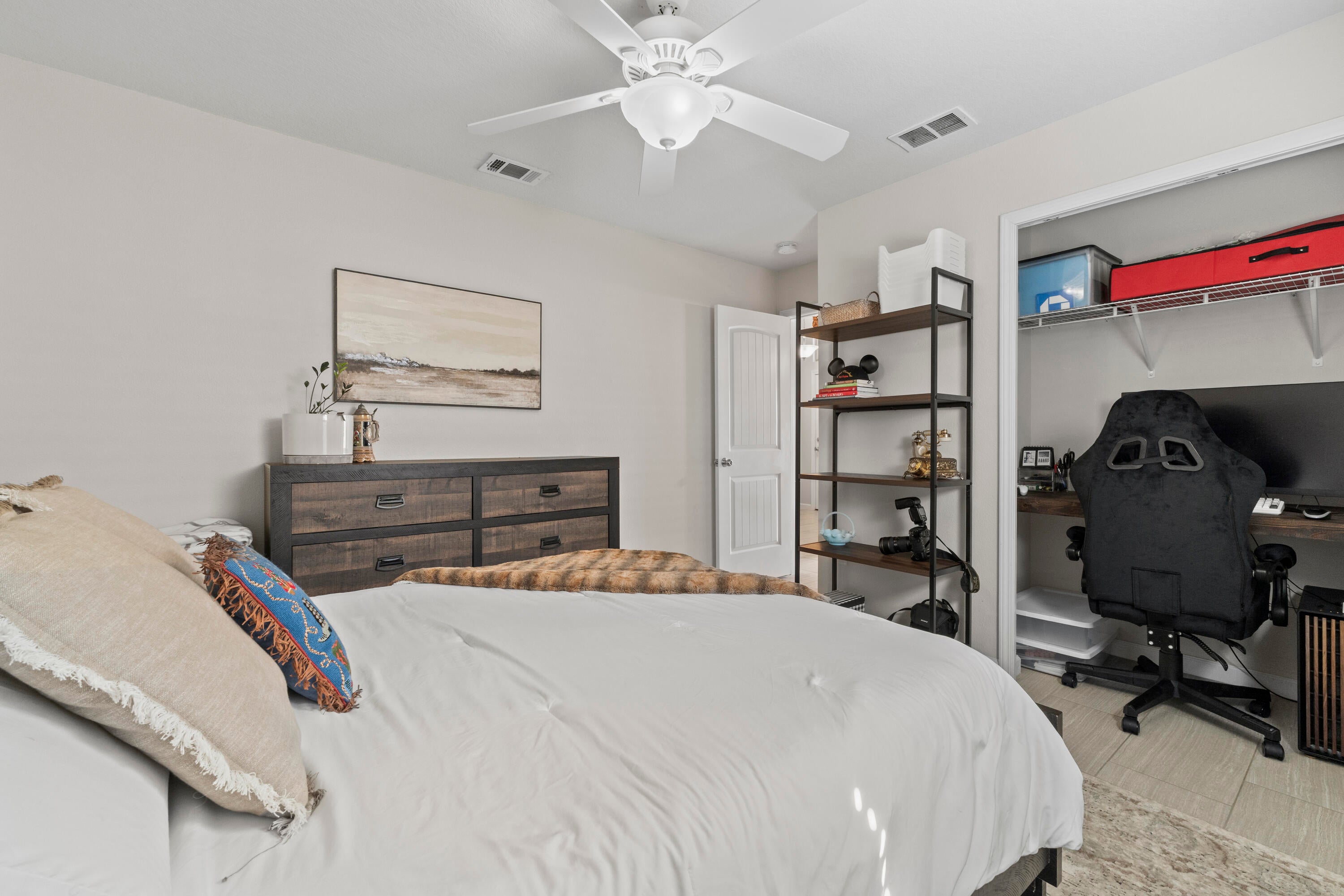 NAVARRE S/D 2ND ADDN - Residential