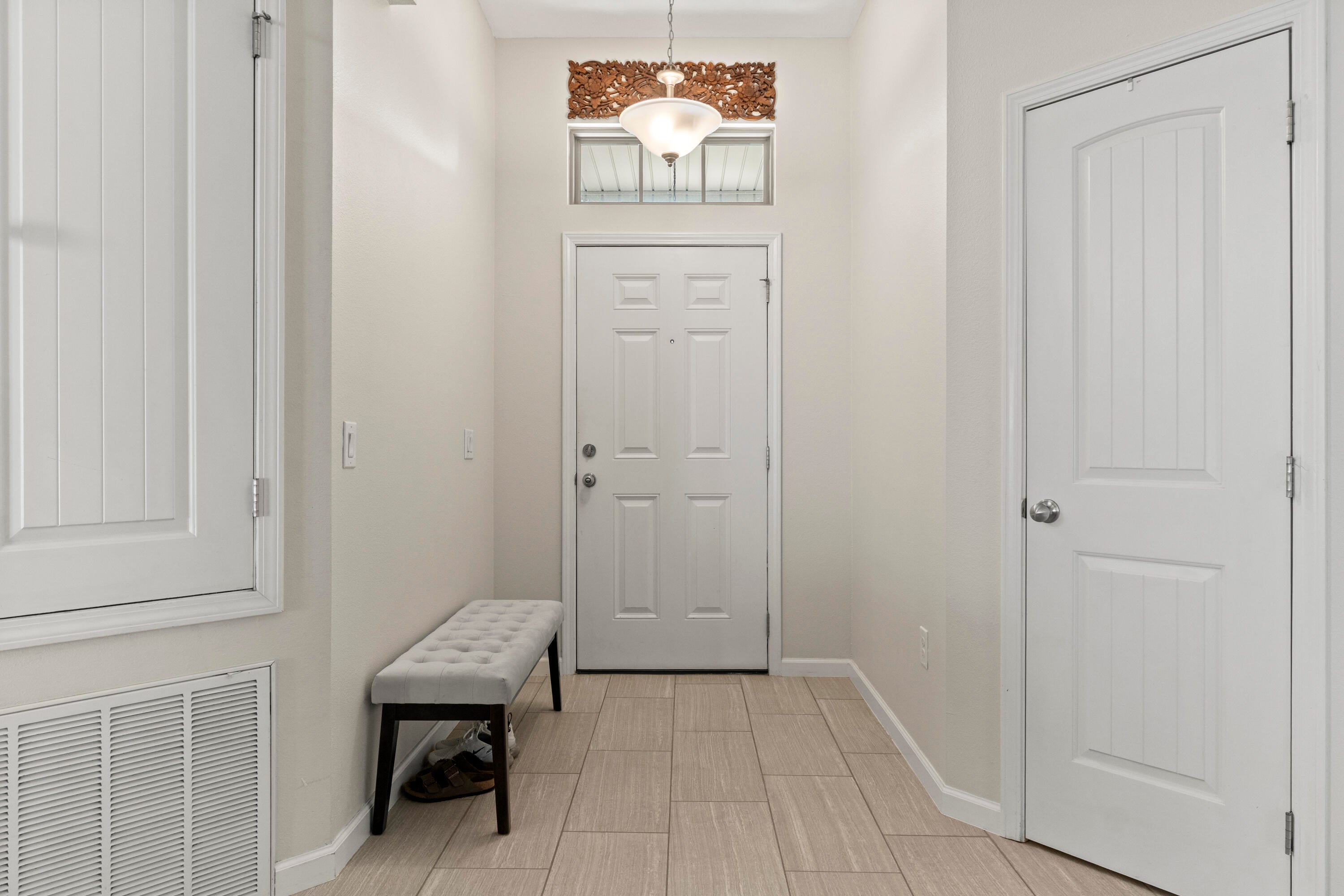 NAVARRE S/D 2ND ADDN - Residential