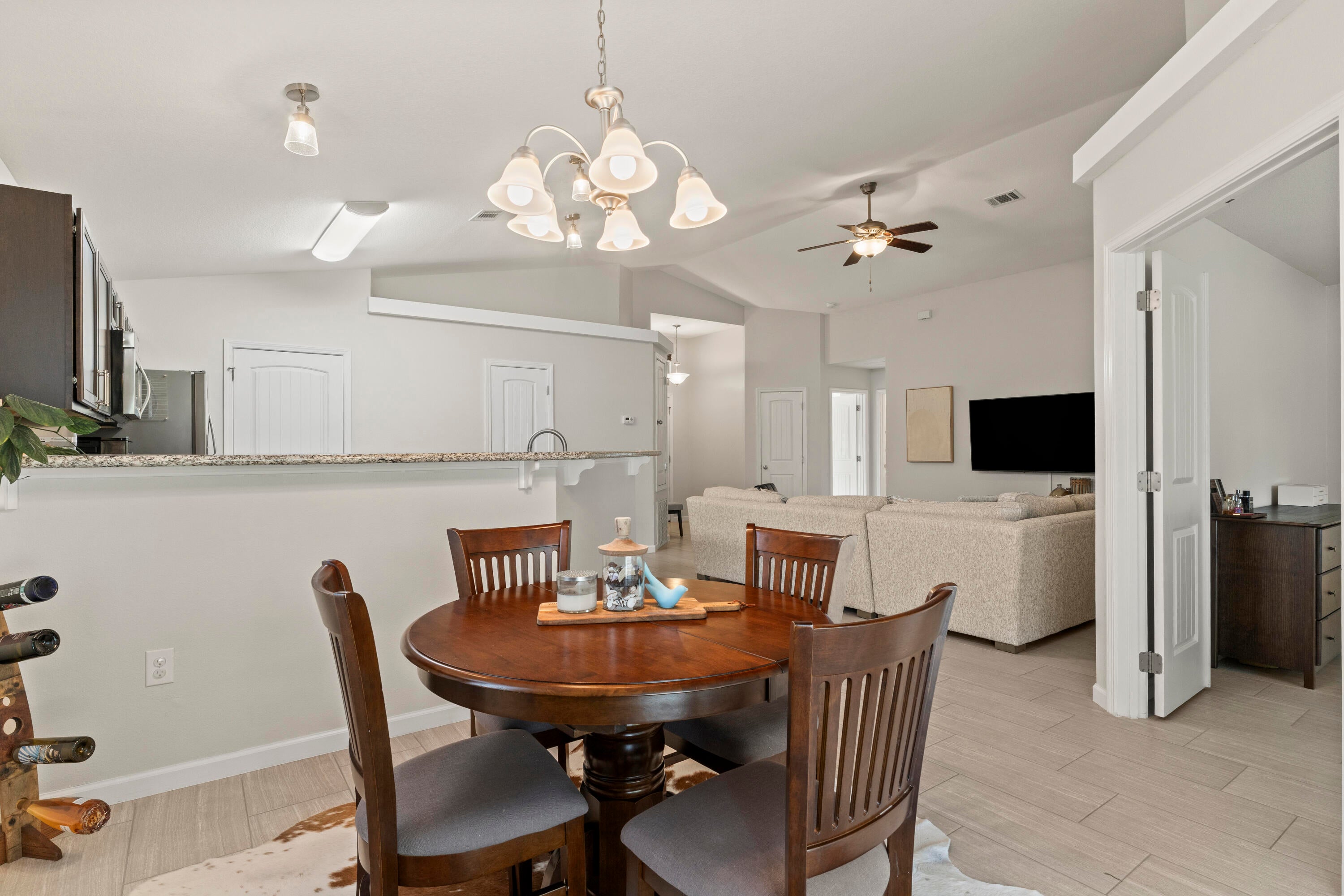 NAVARRE S/D 2ND ADDN - Residential
