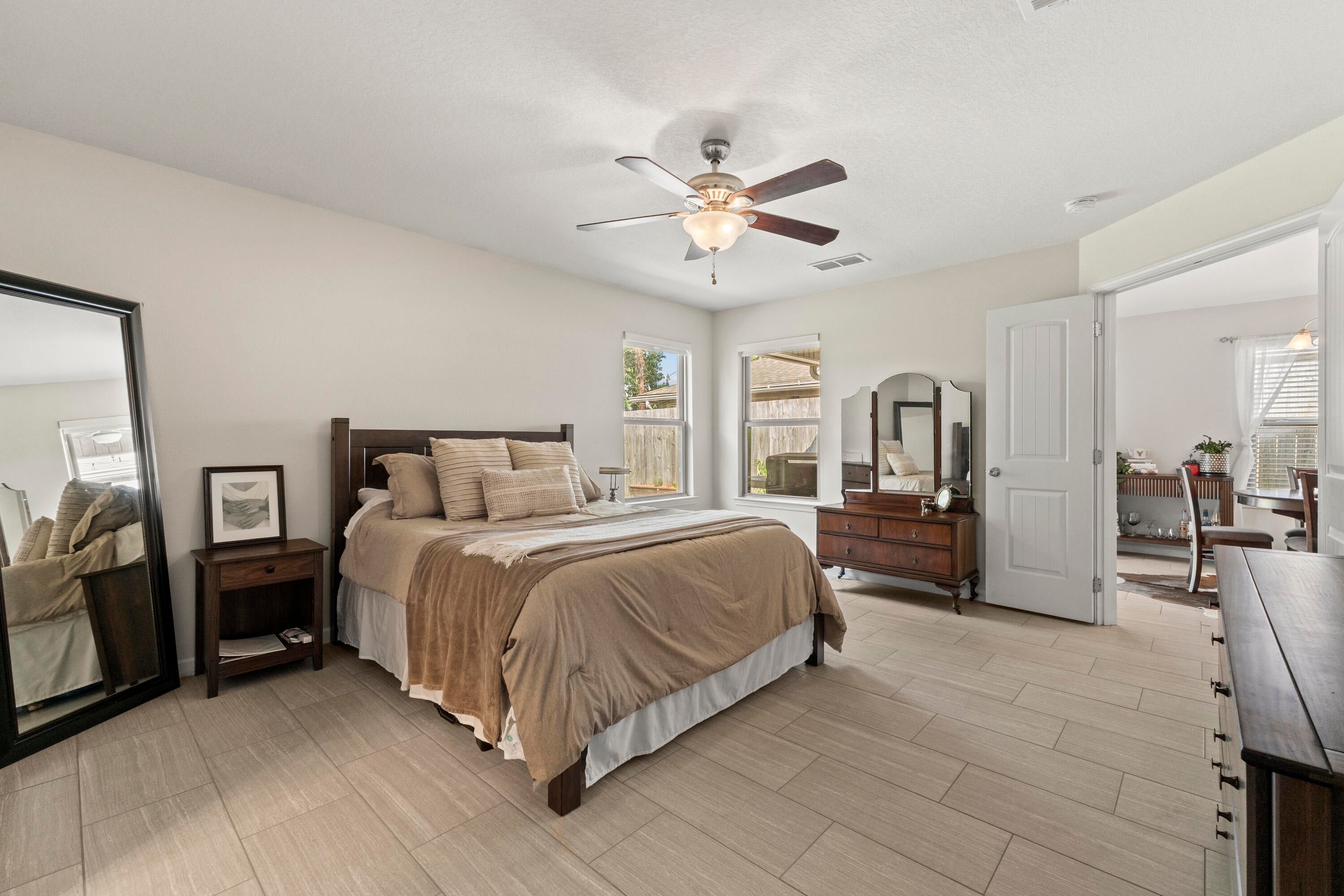 NAVARRE S/D 2ND ADDN - Residential
