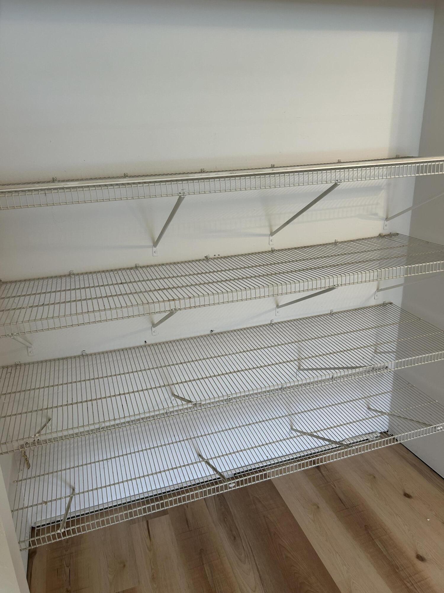 COLLEGE PARK CONDO - Residential