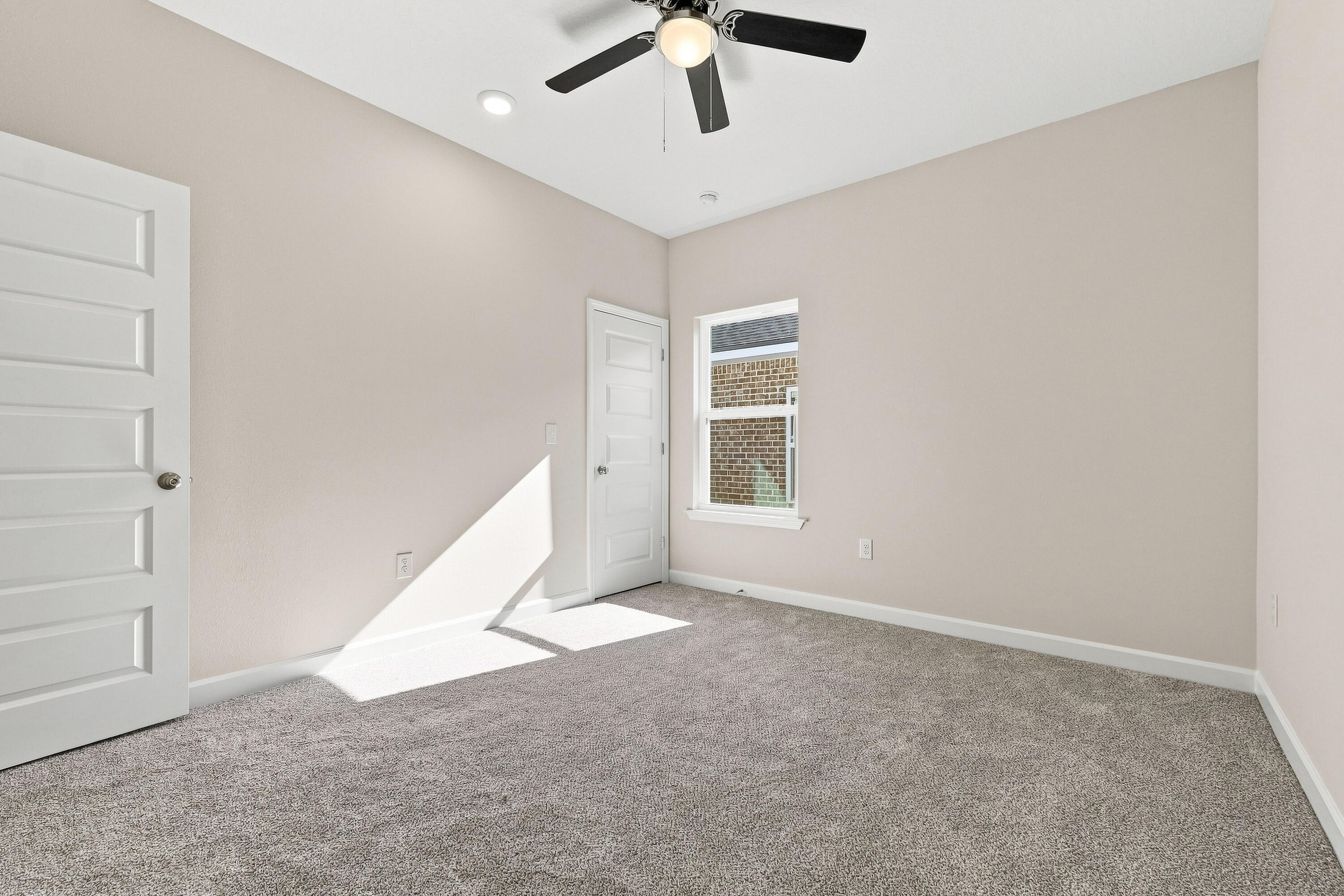 Longview Estates - Residential