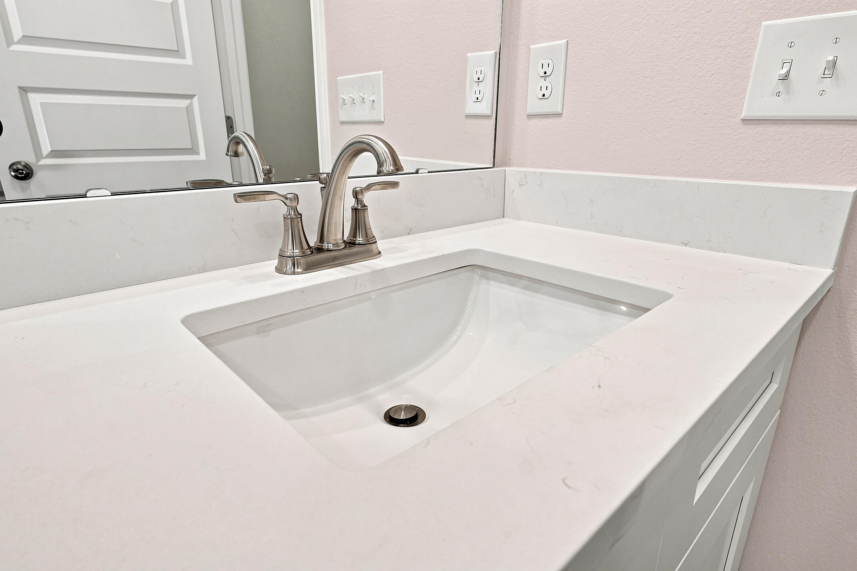 Longview Estates - Residential