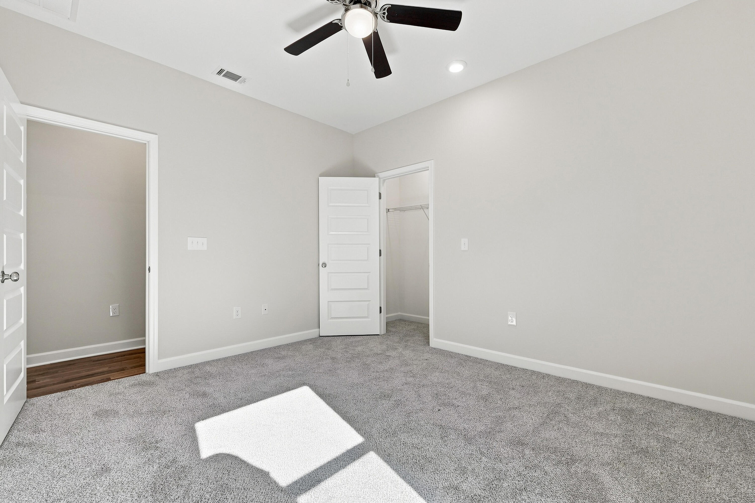Longview Estates - Residential