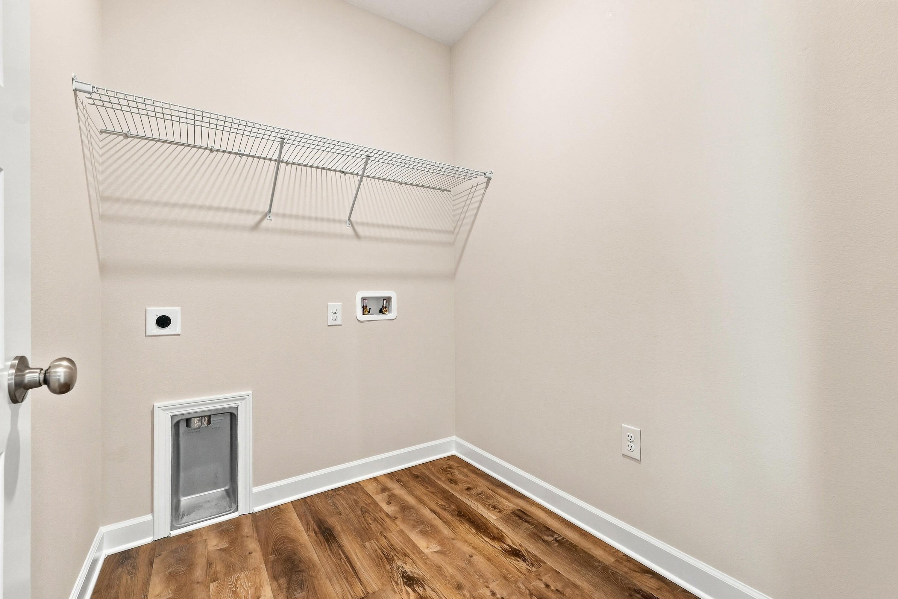 Longview Estates - Residential