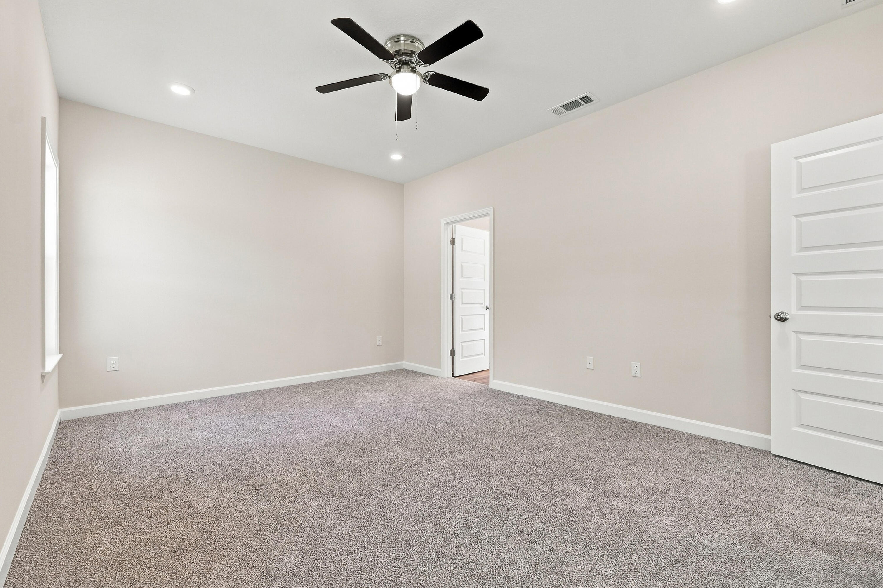 Longview Estates - Residential