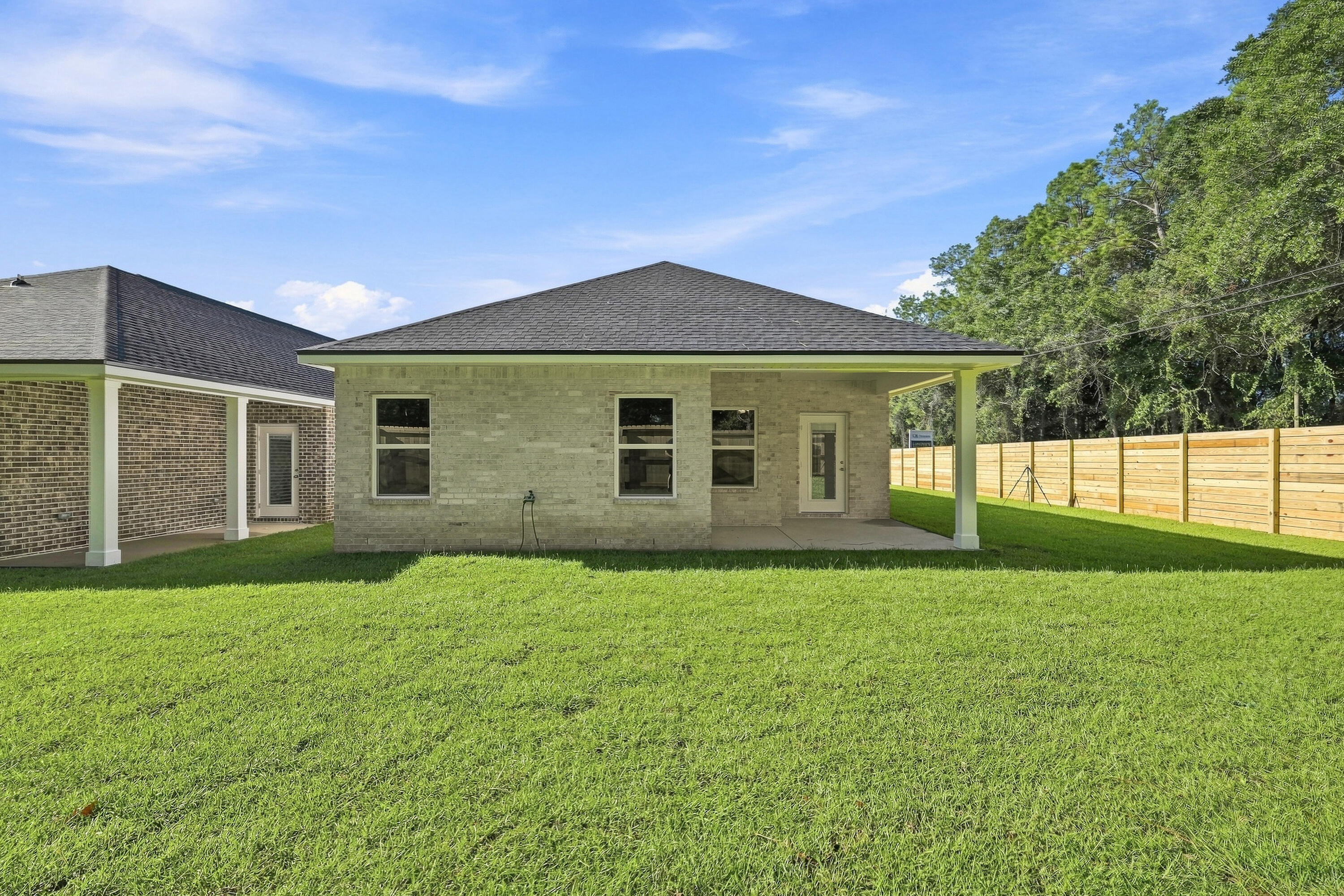 Longview Estates - Residential