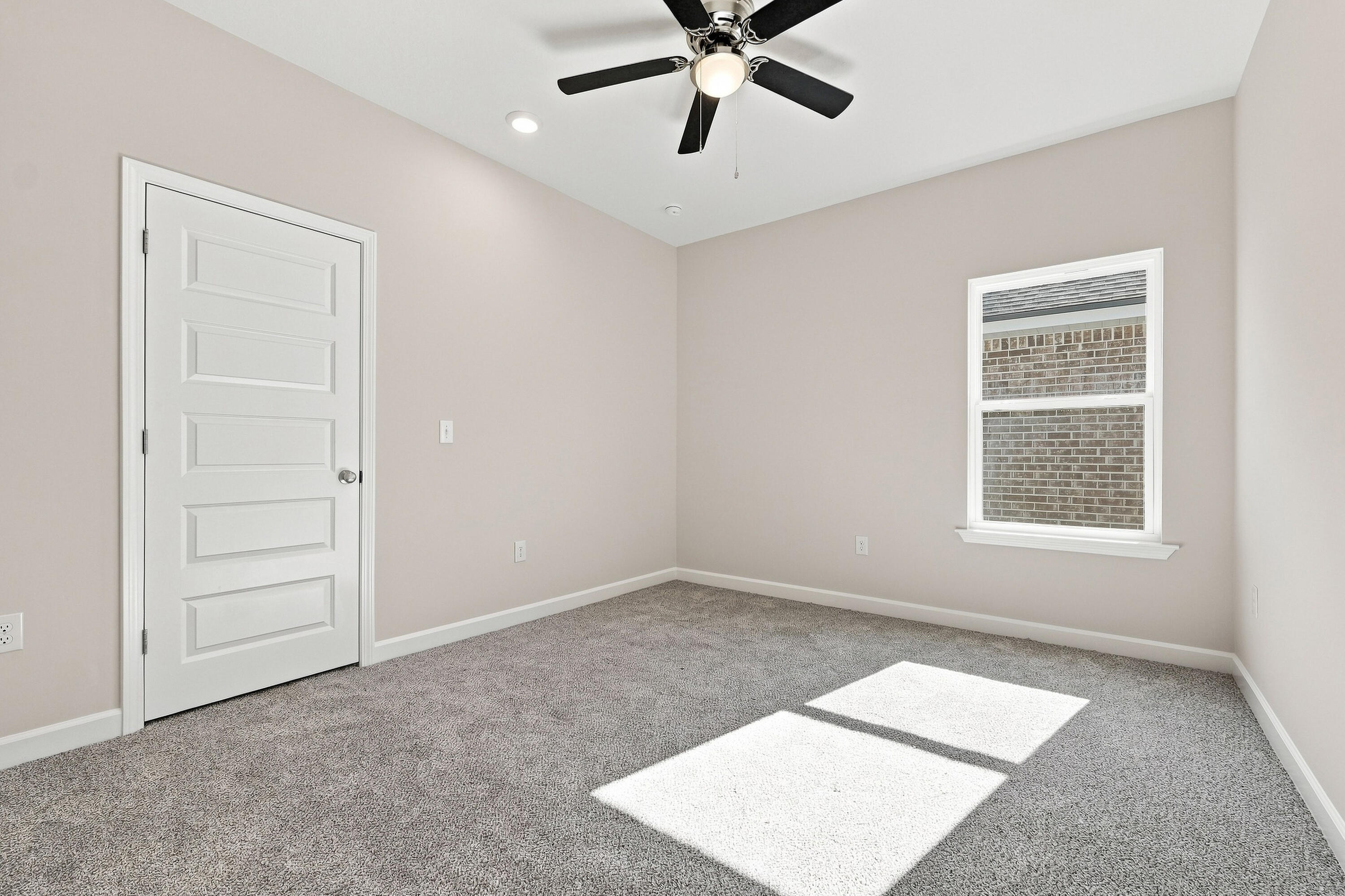Longview Estates - Residential
