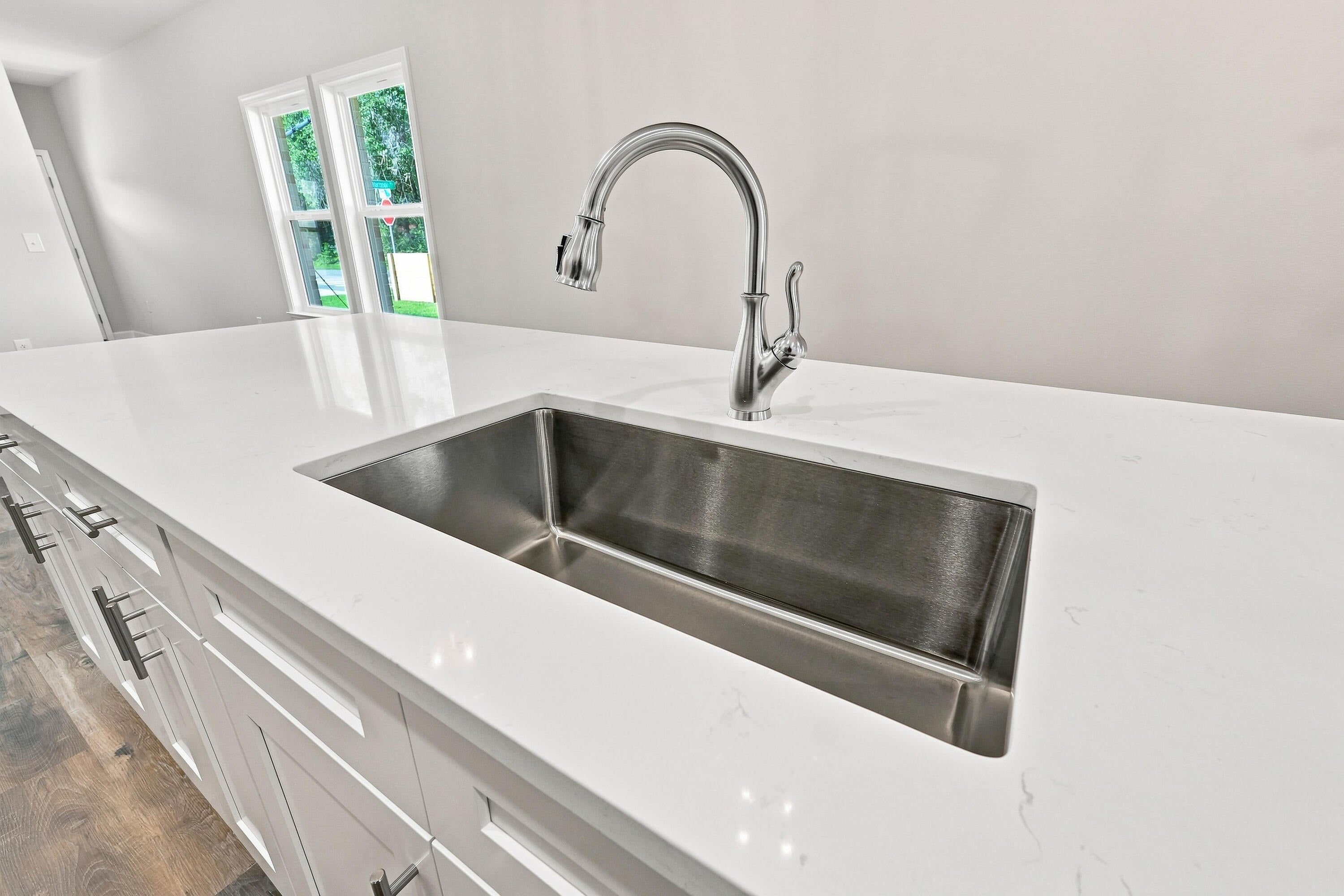 Longview Estates - Residential