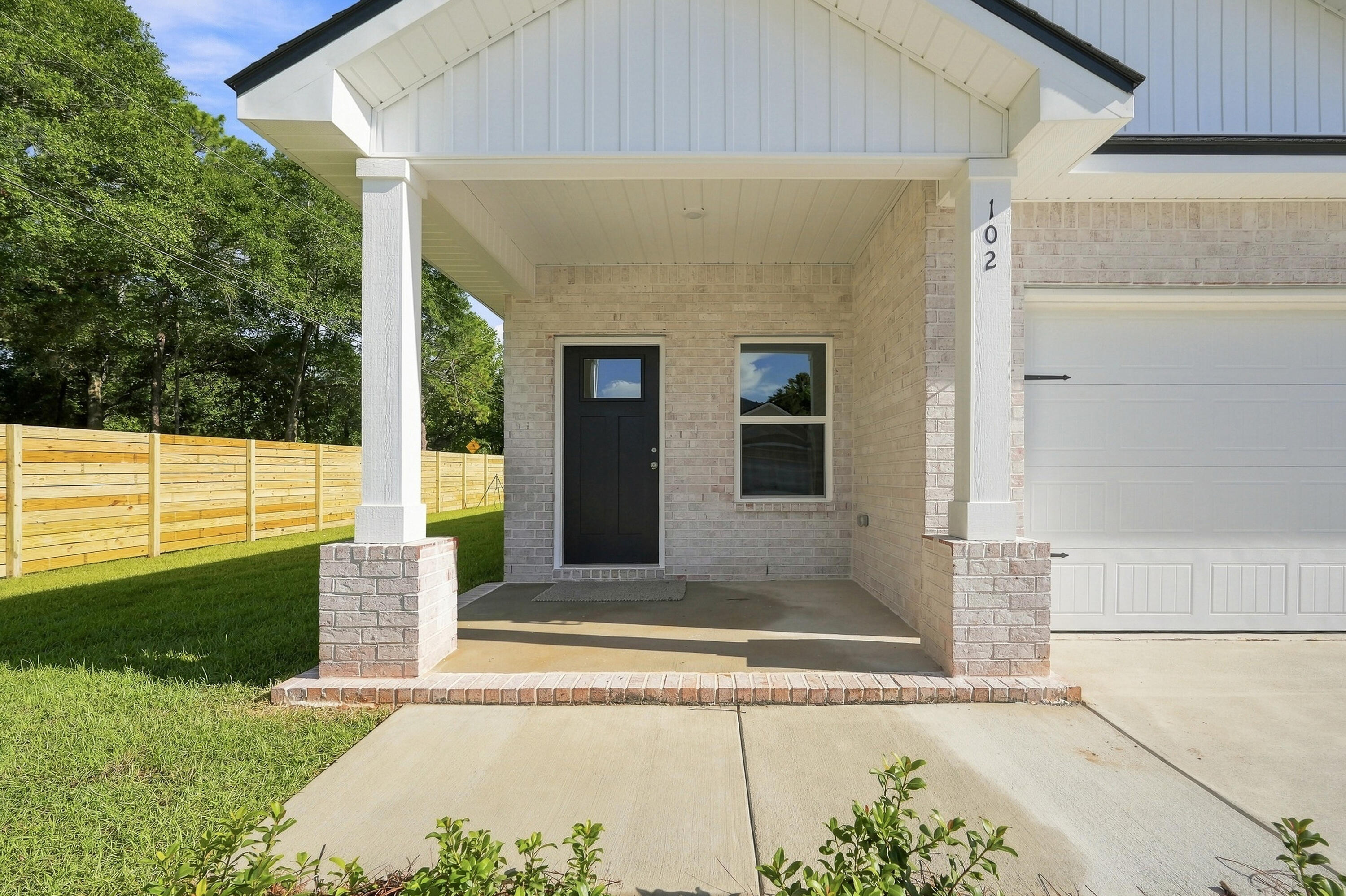 Longview Estates - Residential