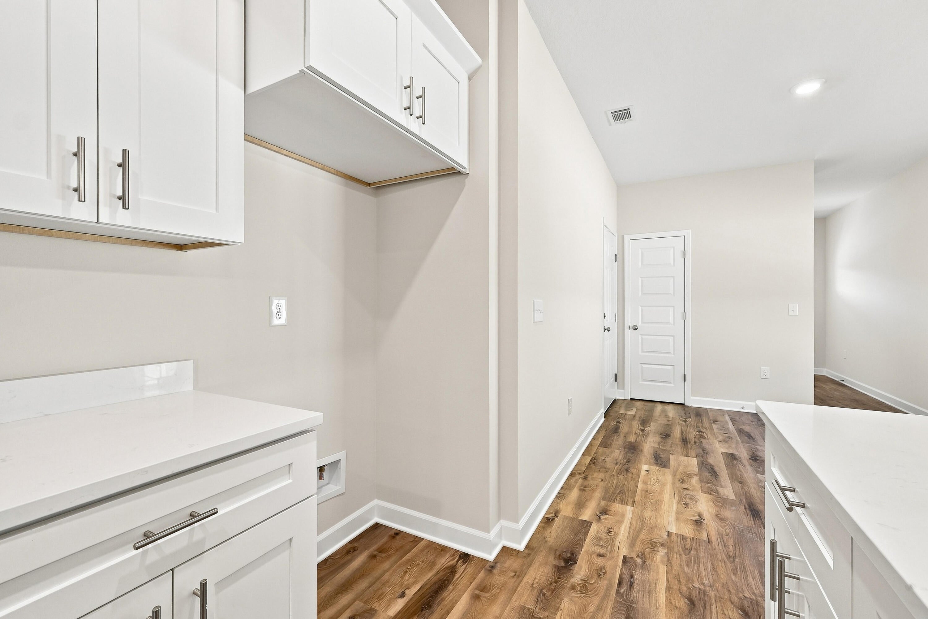 Longview Estates - Residential