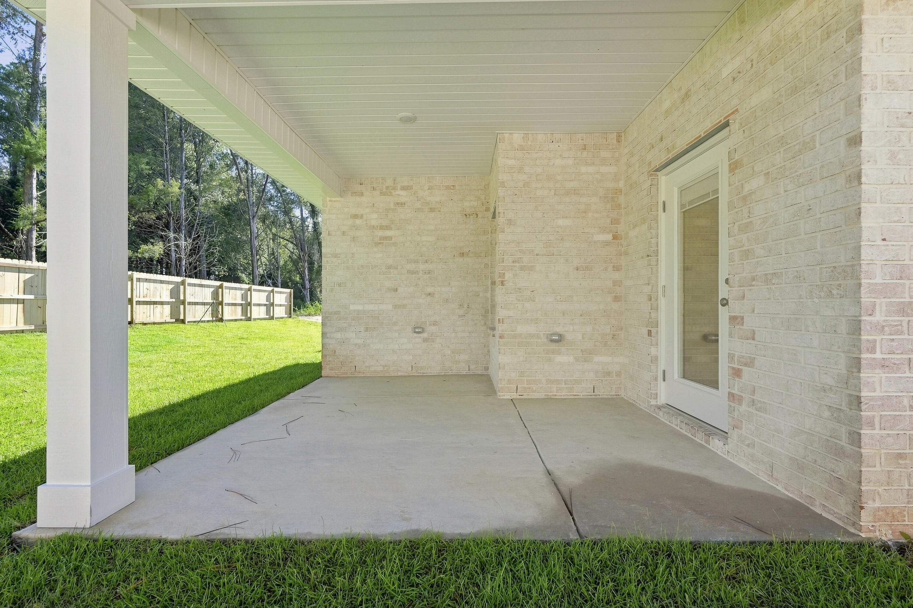 Longview Estates - Residential