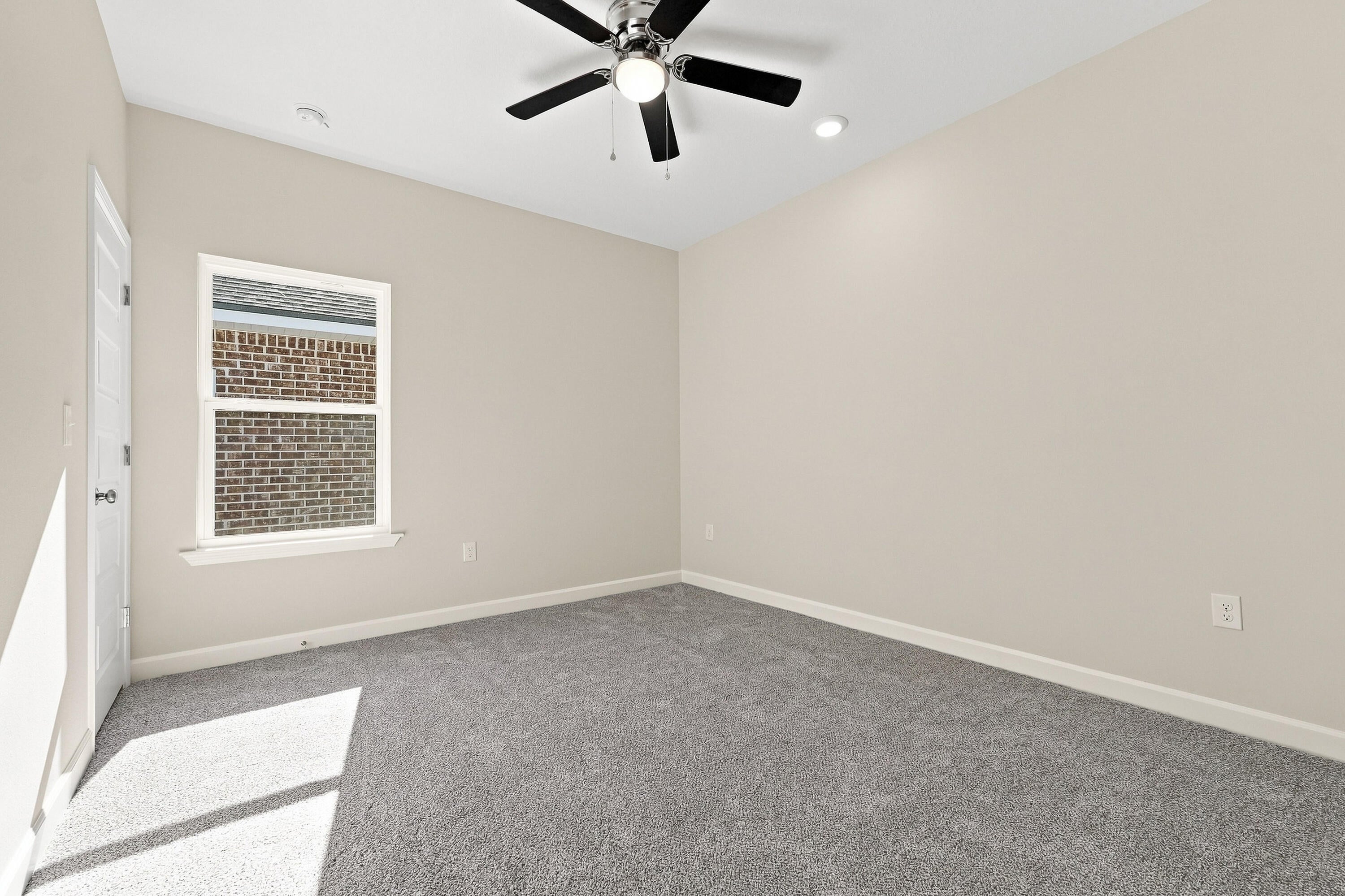 Longview Estates - Residential
