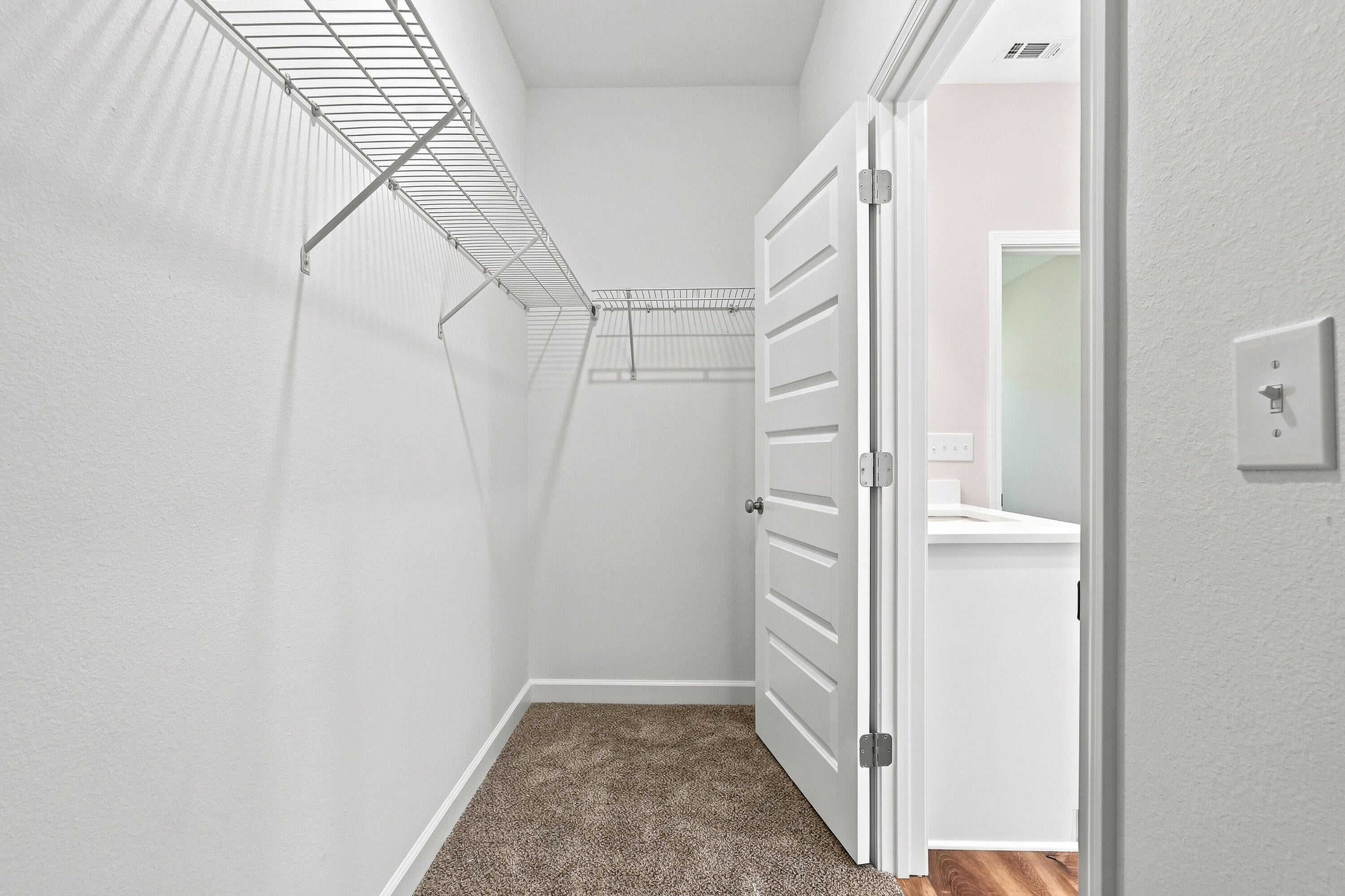 Longview Estates - Residential