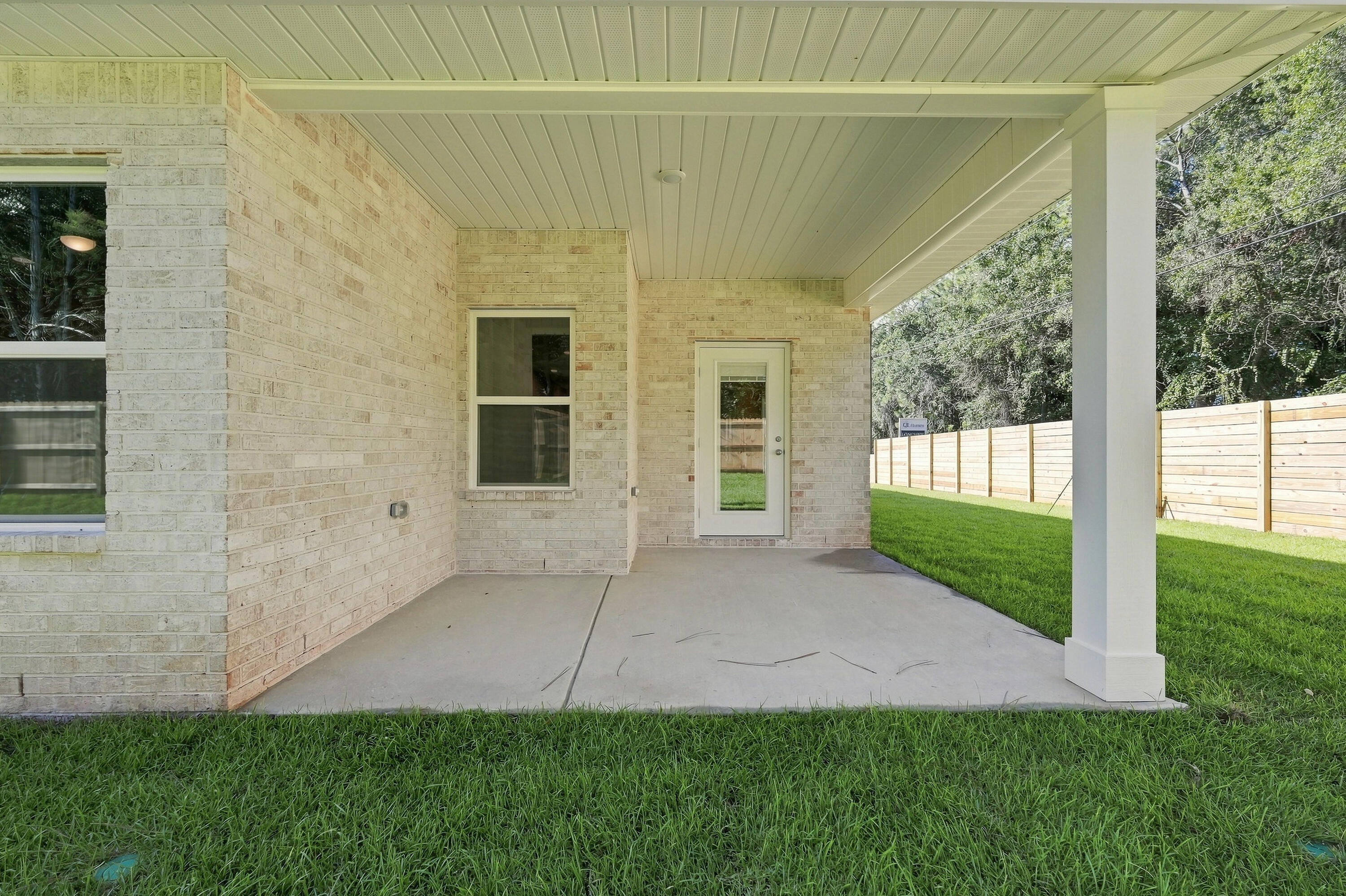 Longview Estates - Residential