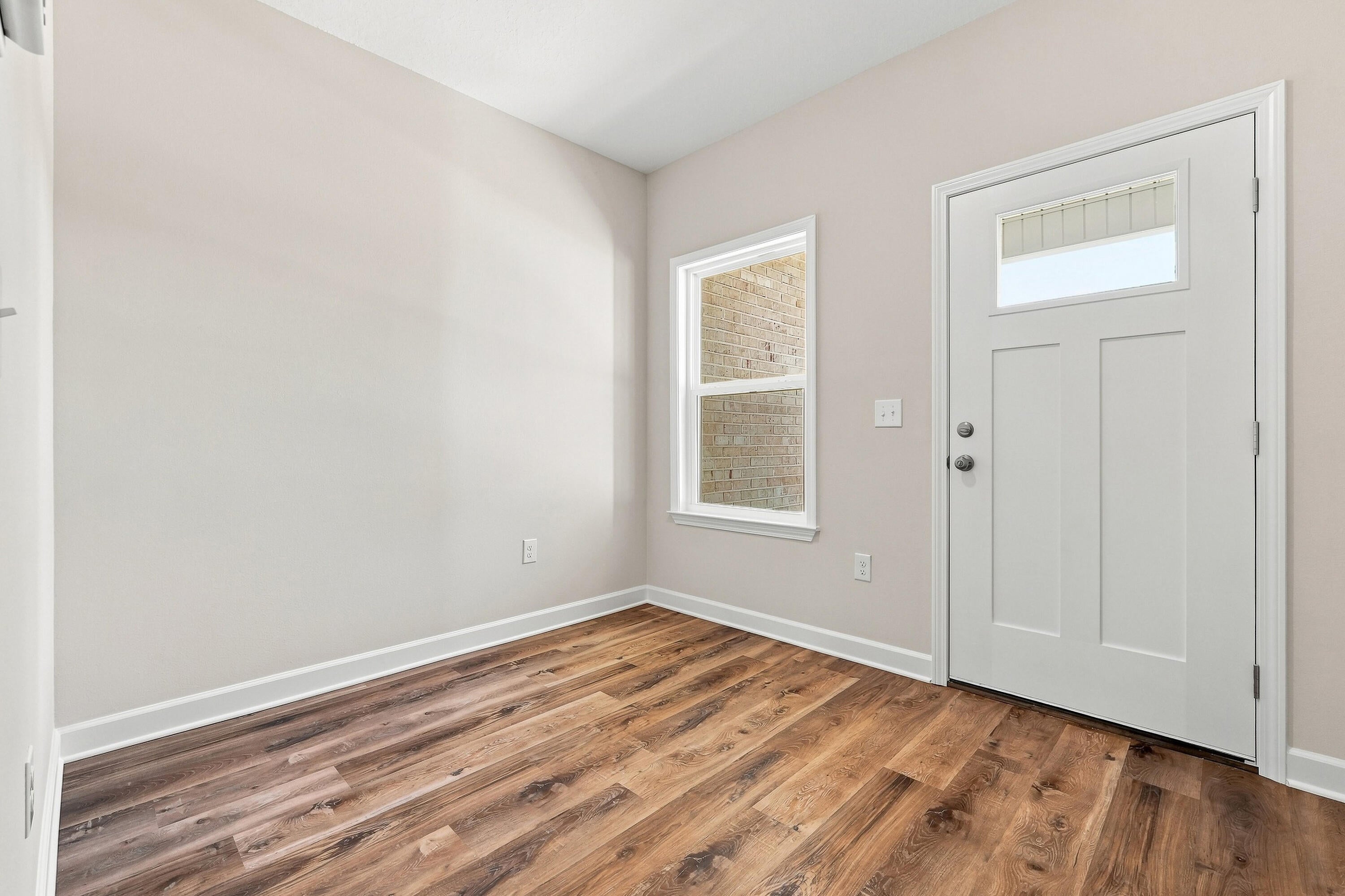 Longview Estates - Residential
