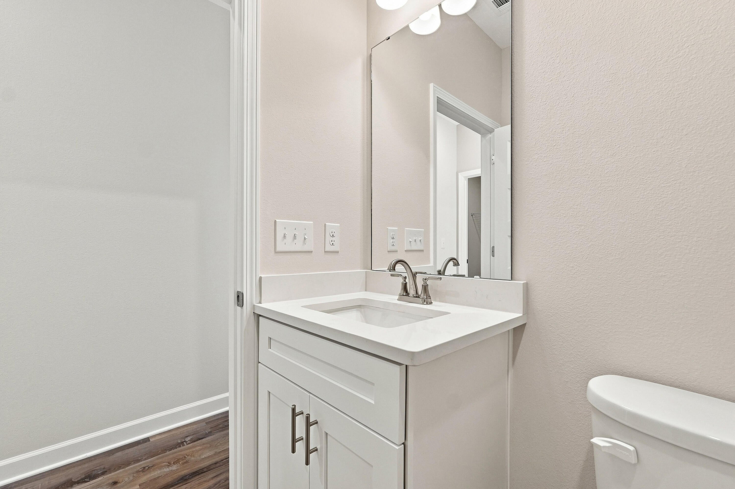 Longview Estates - Residential
