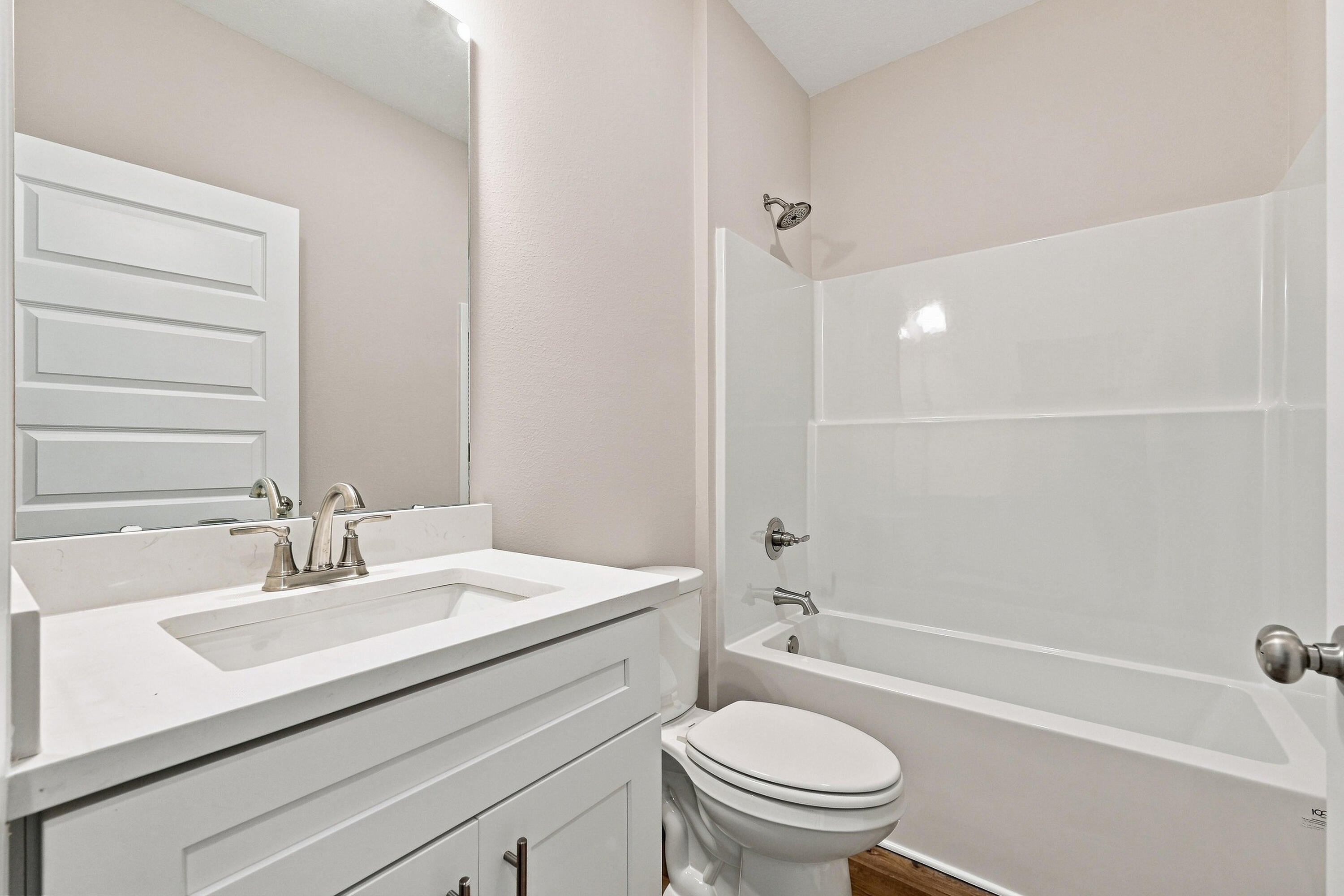 Longview Estates - Residential