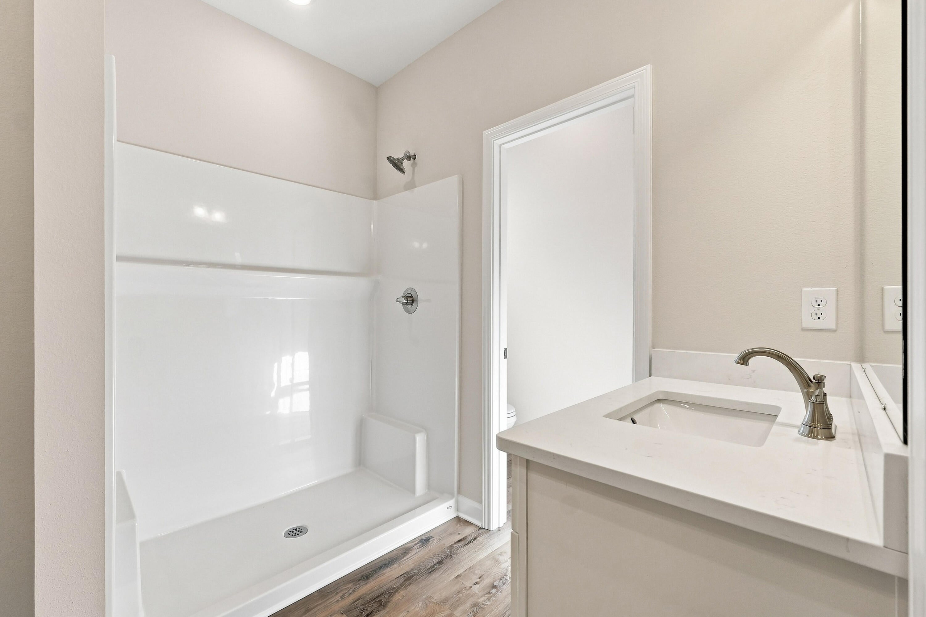 Longview Estates - Residential