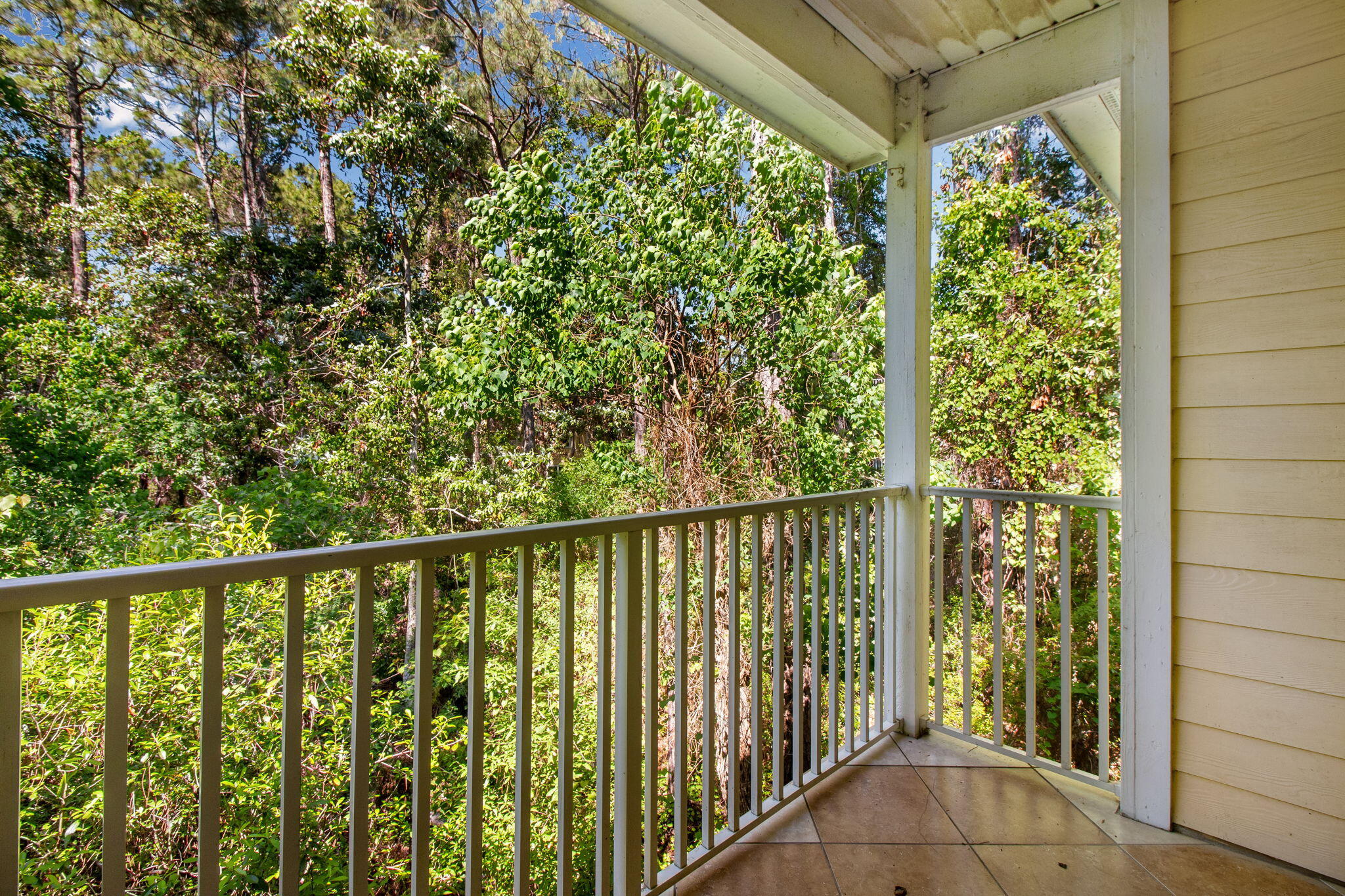 POINTE OF VIEW CONDO - Residential Lease