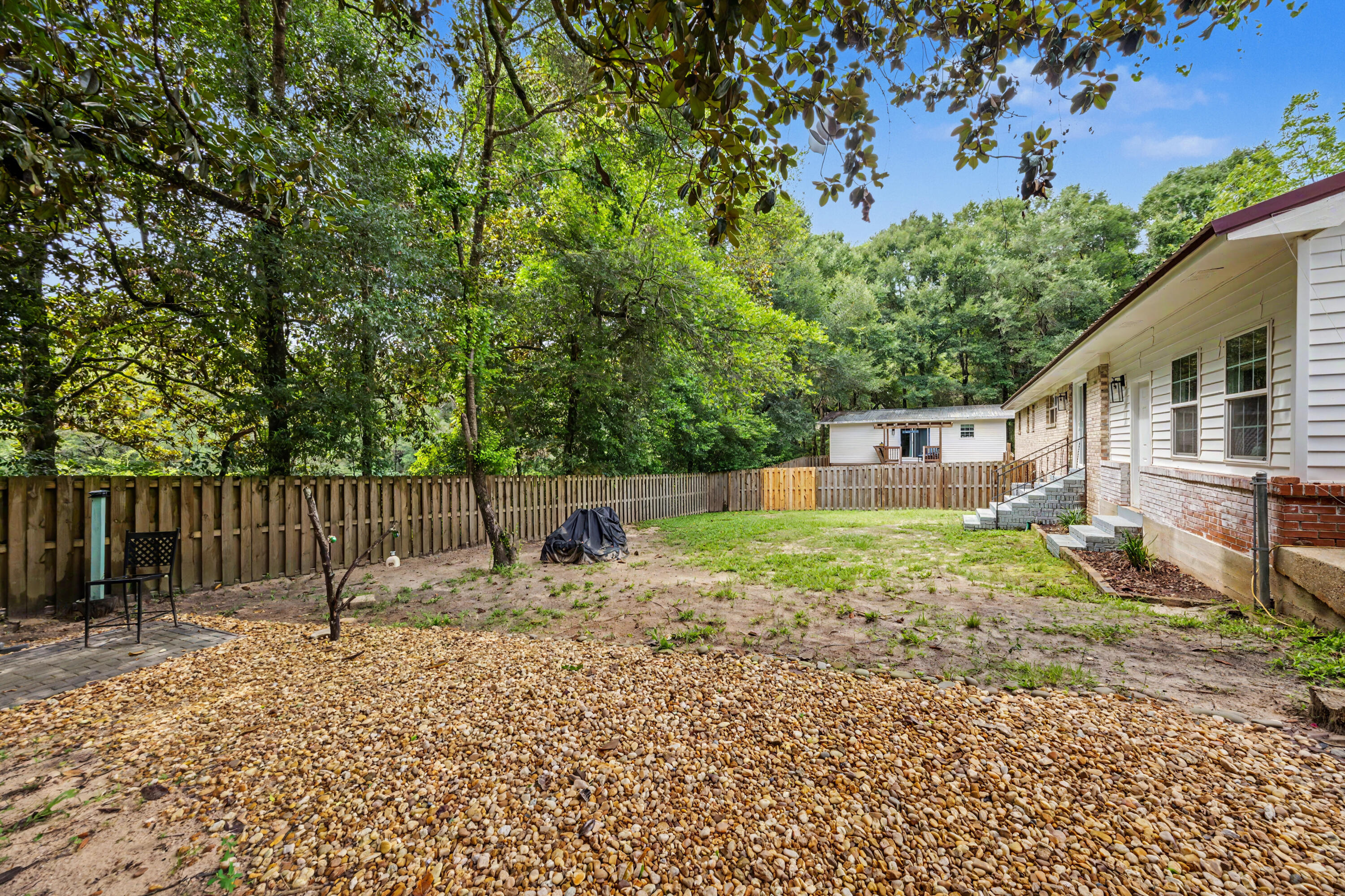OAKCREST F & G PLAT 1 - Residential