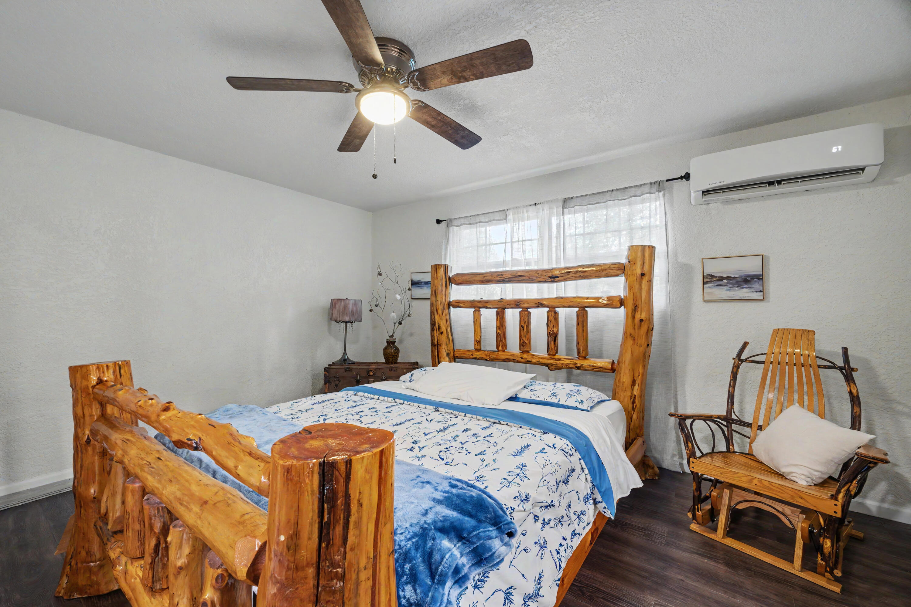 OAKCREST F & G PLAT 1 - Residential