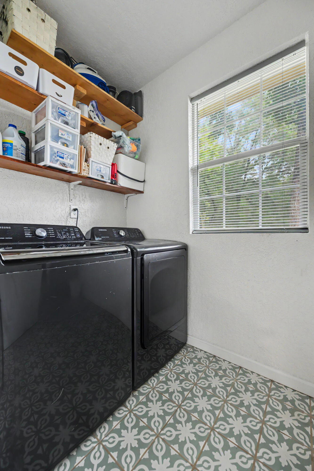 OAKCREST F & G PLAT 1 - Residential