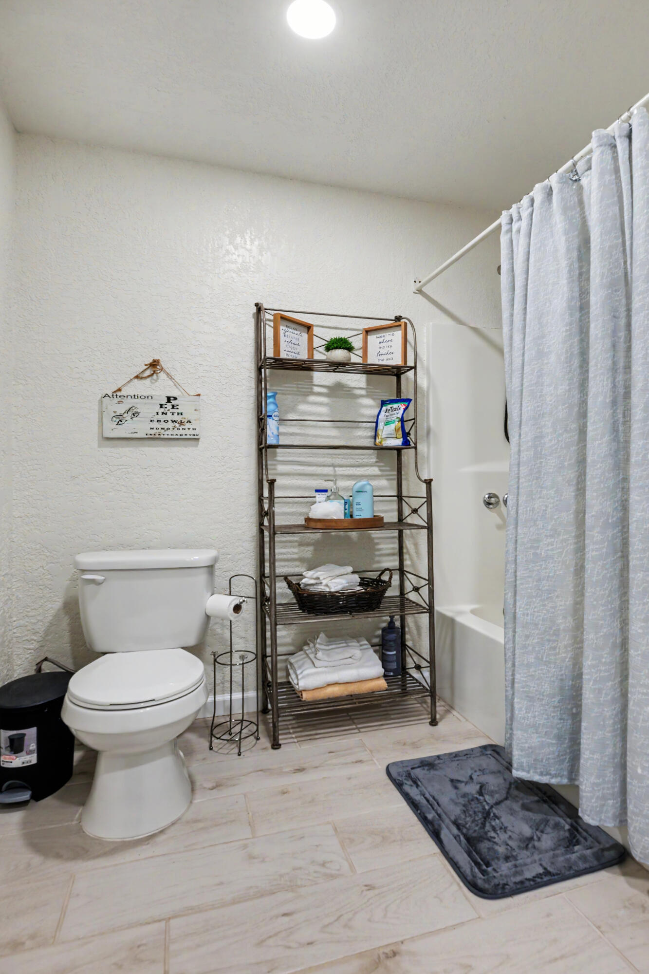 OAKCREST F & G PLAT 1 - Residential