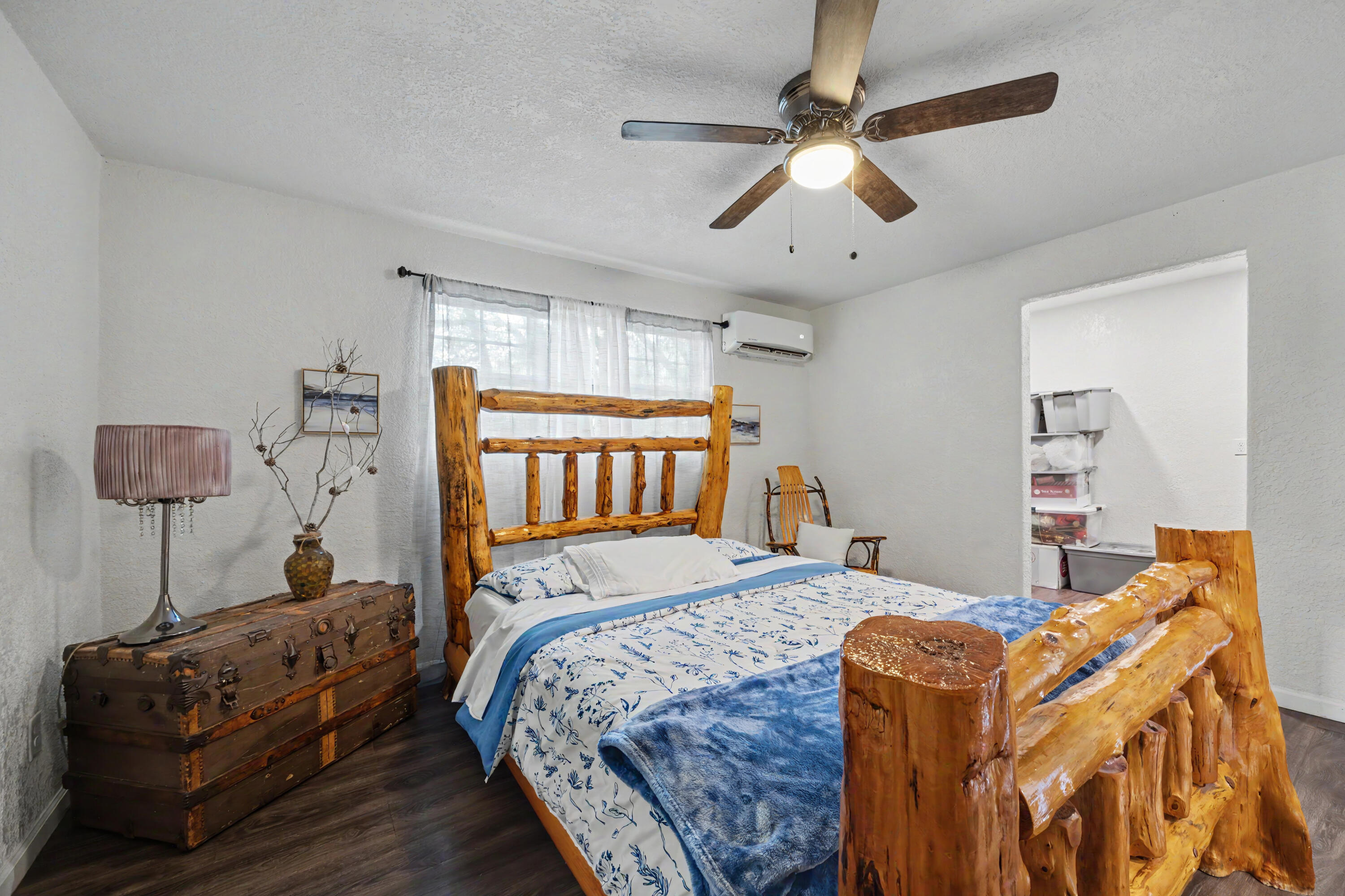 OAKCREST F & G PLAT 1 - Residential