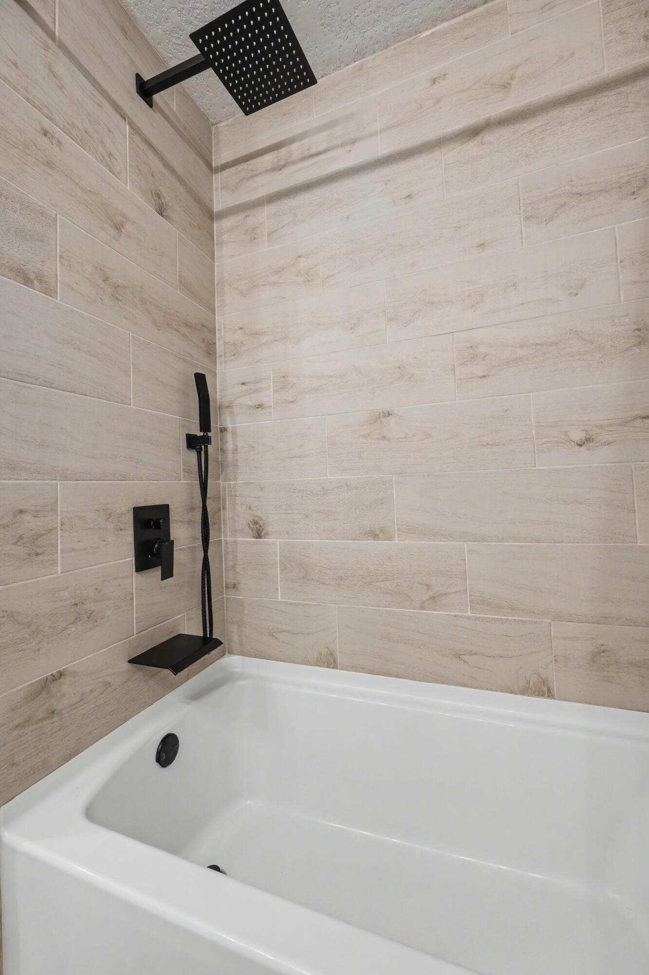 OAKCREST F & G PLAT 1 - Residential