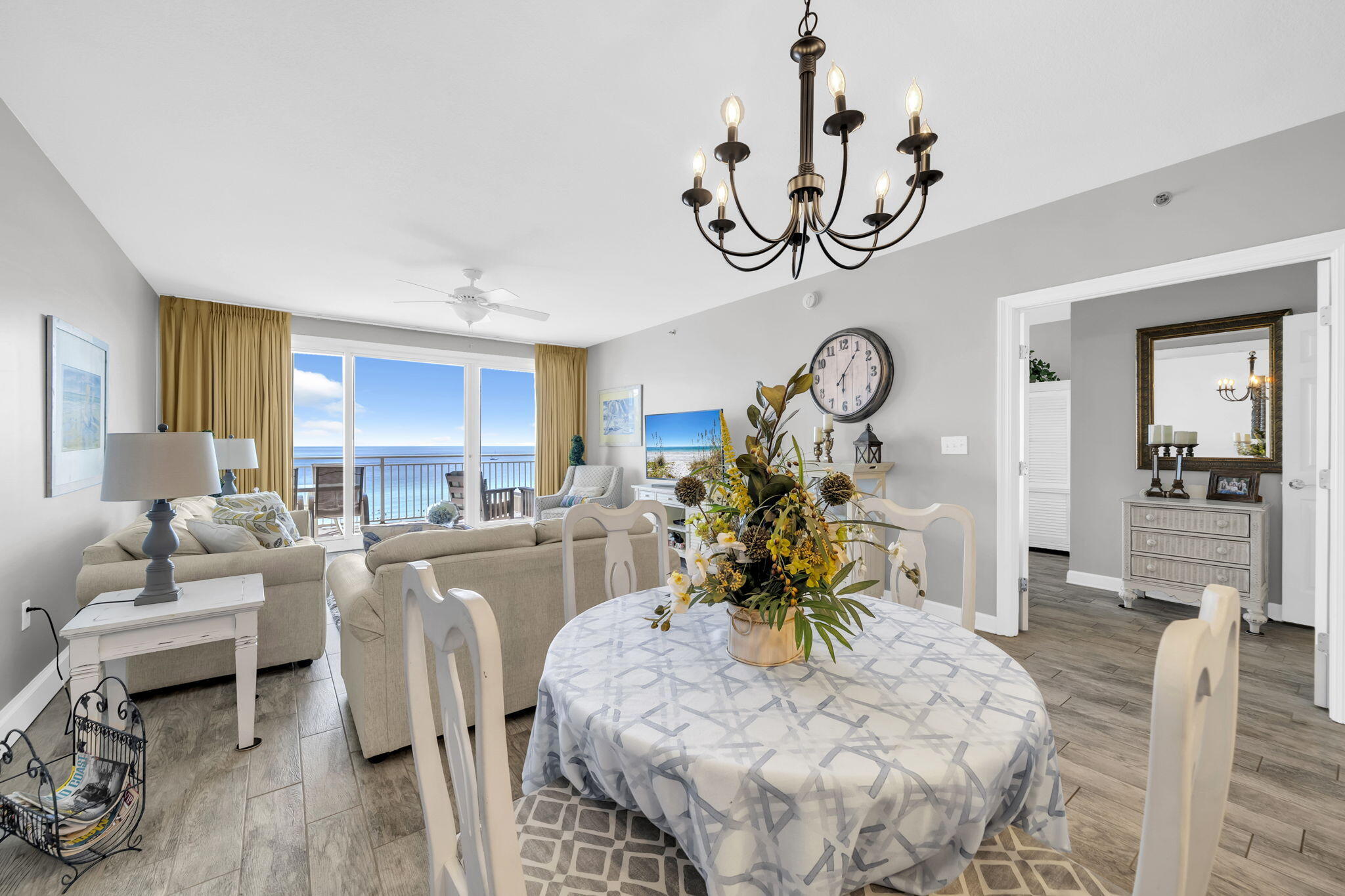 STERLING SHORES - Residential