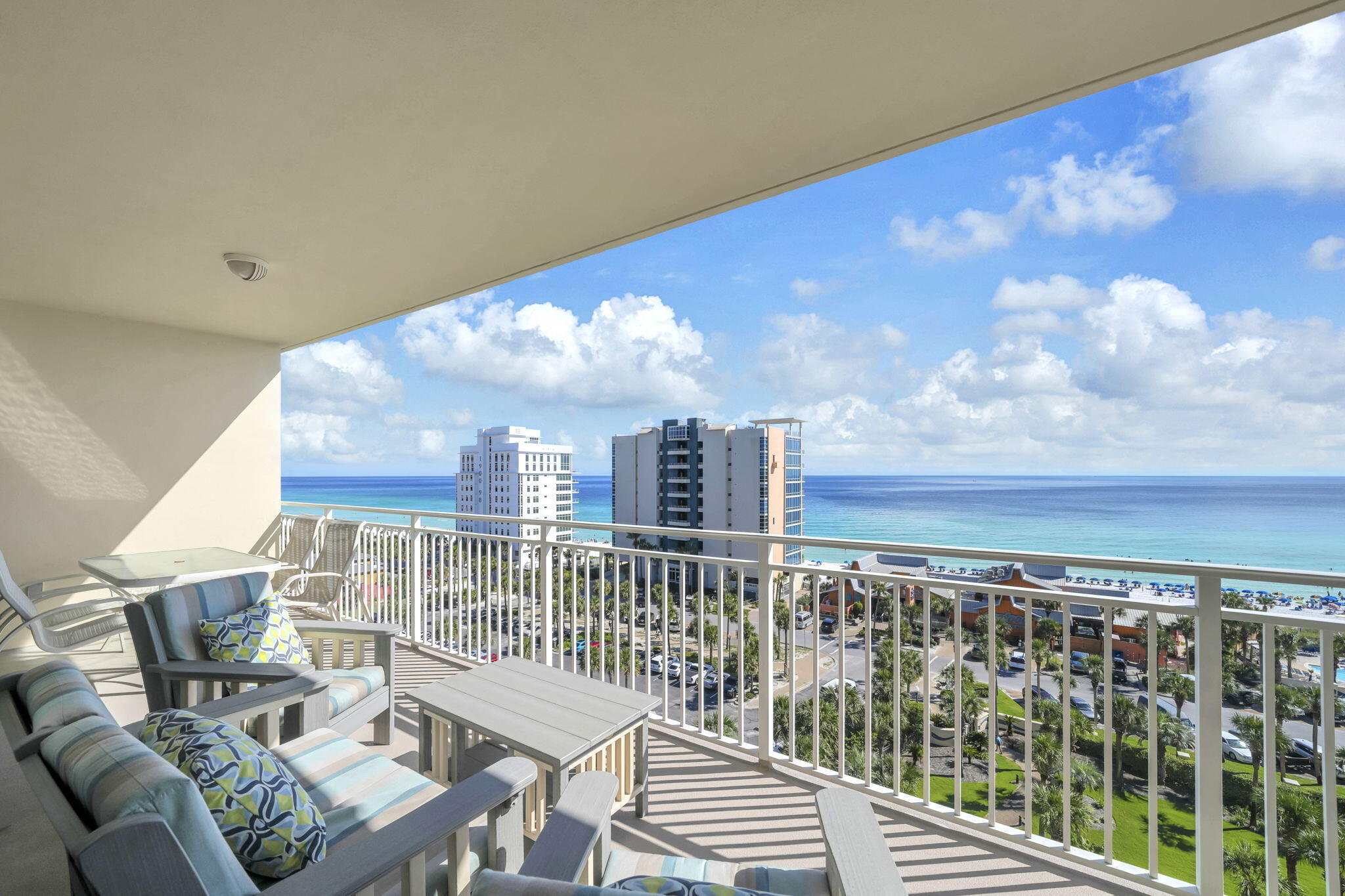 STERLING SHORES - Residential