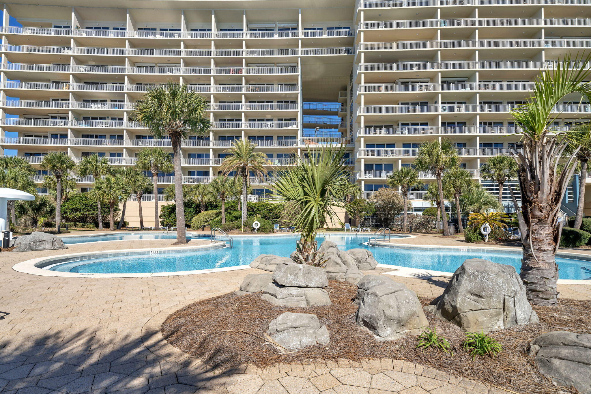 STERLING SHORES - Residential