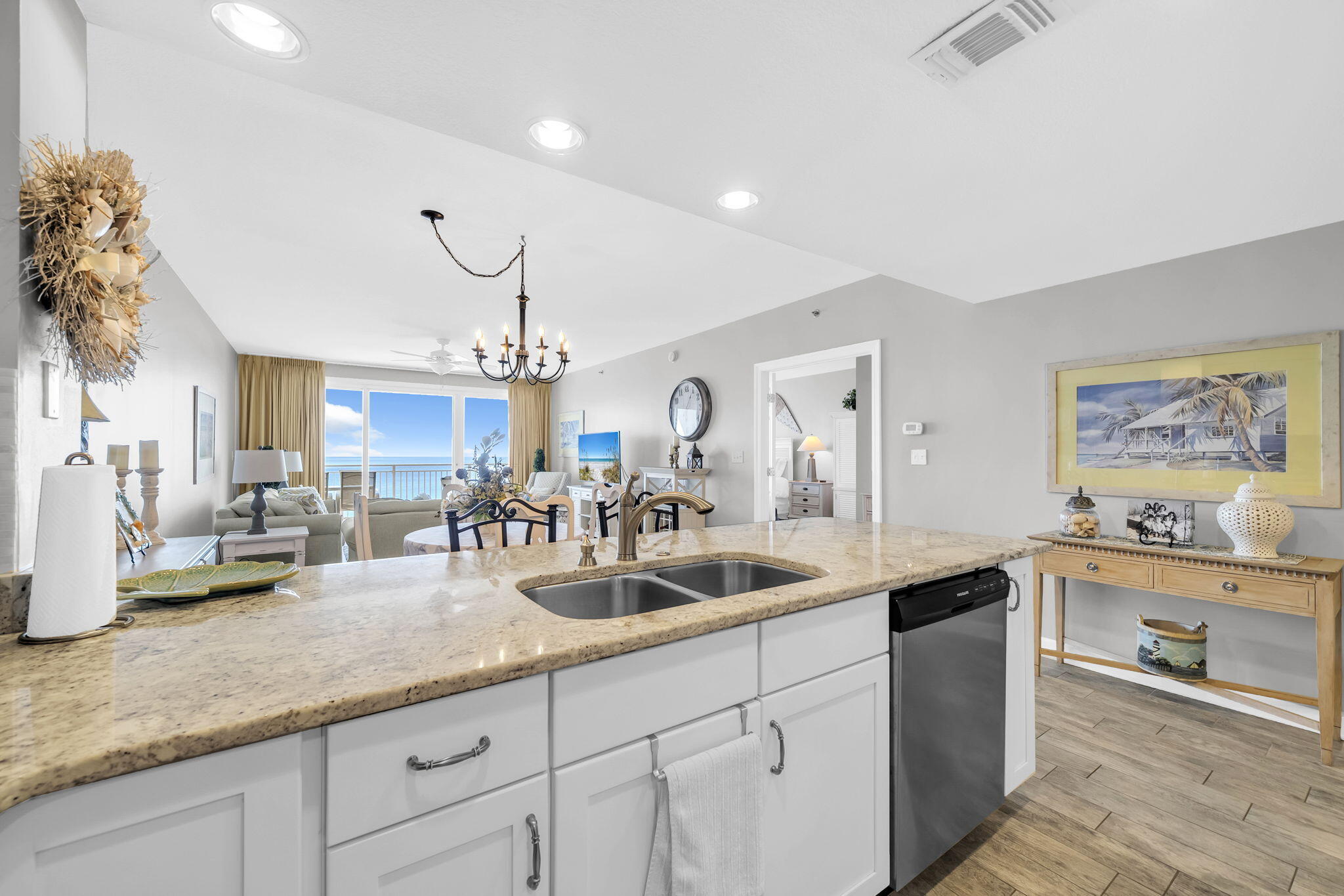 STERLING SHORES - Residential