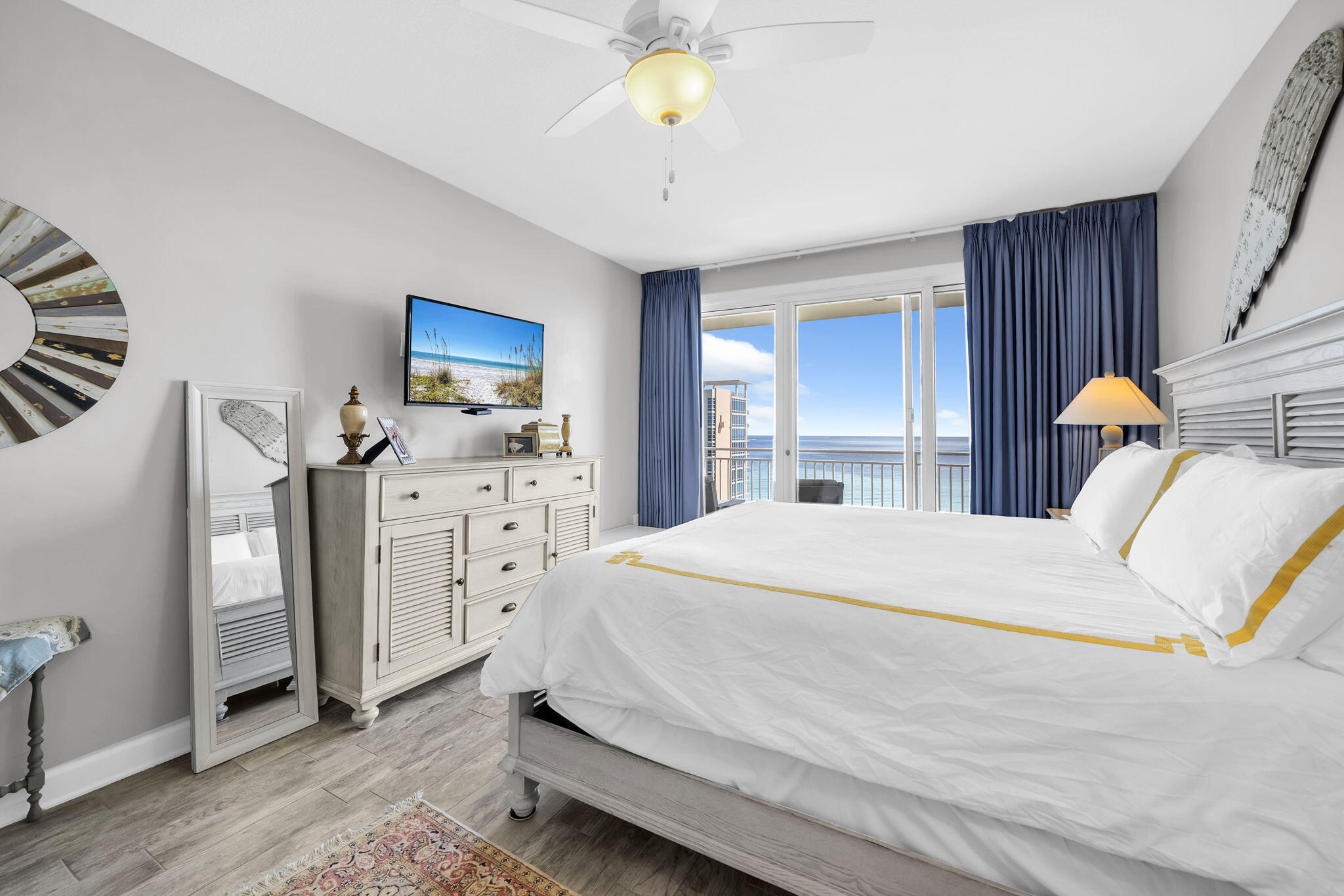 STERLING SHORES - Residential