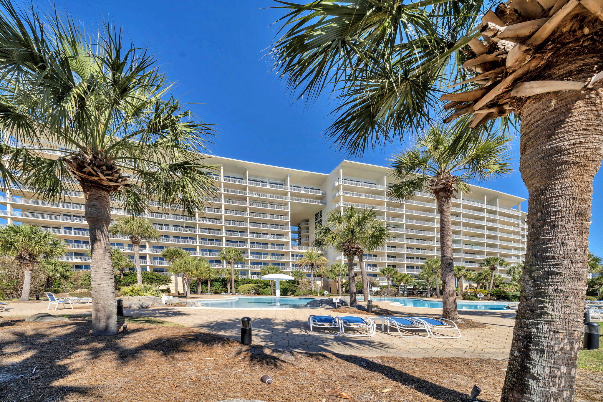 STERLING SHORES - Residential