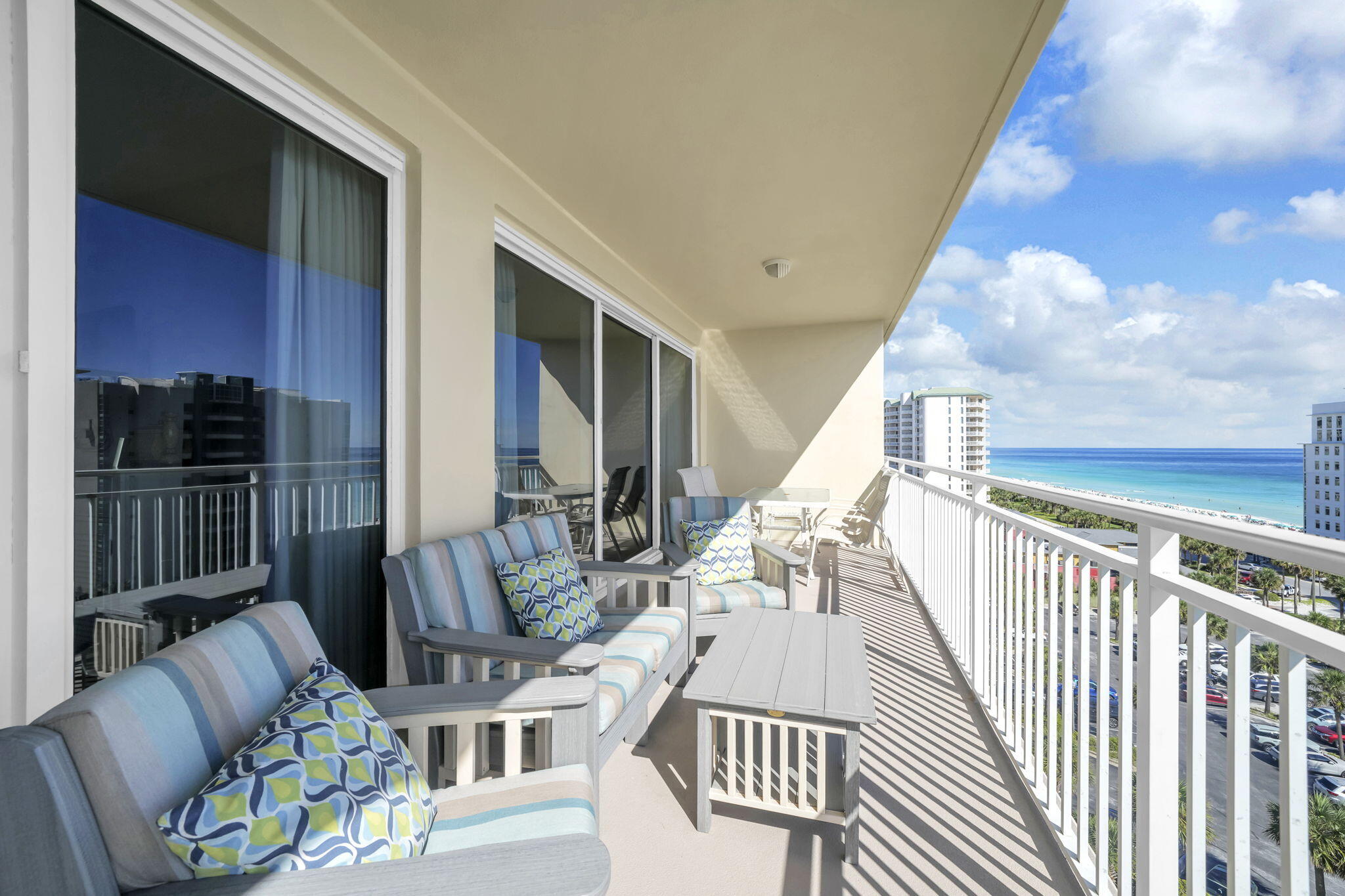 STERLING SHORES - Residential
