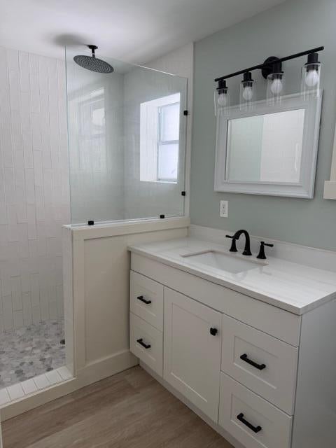 EAST HILL - Residential Lease