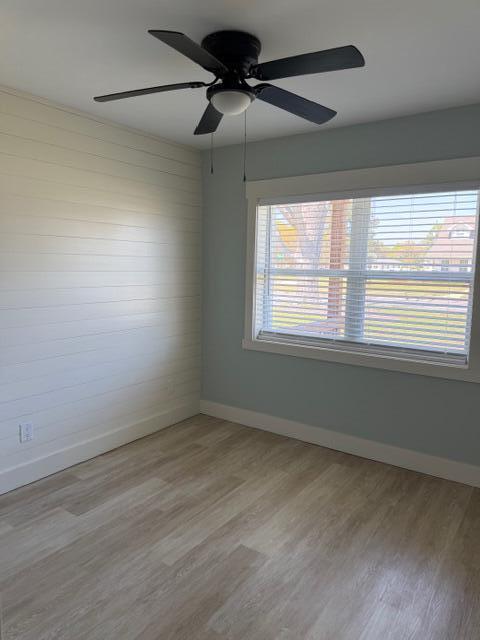 EAST HILL - Residential Lease