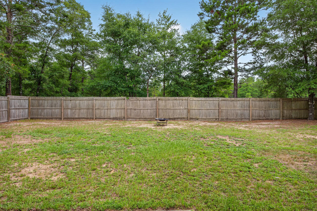 OAKWOOD HILLS UNIT 1 - Residential